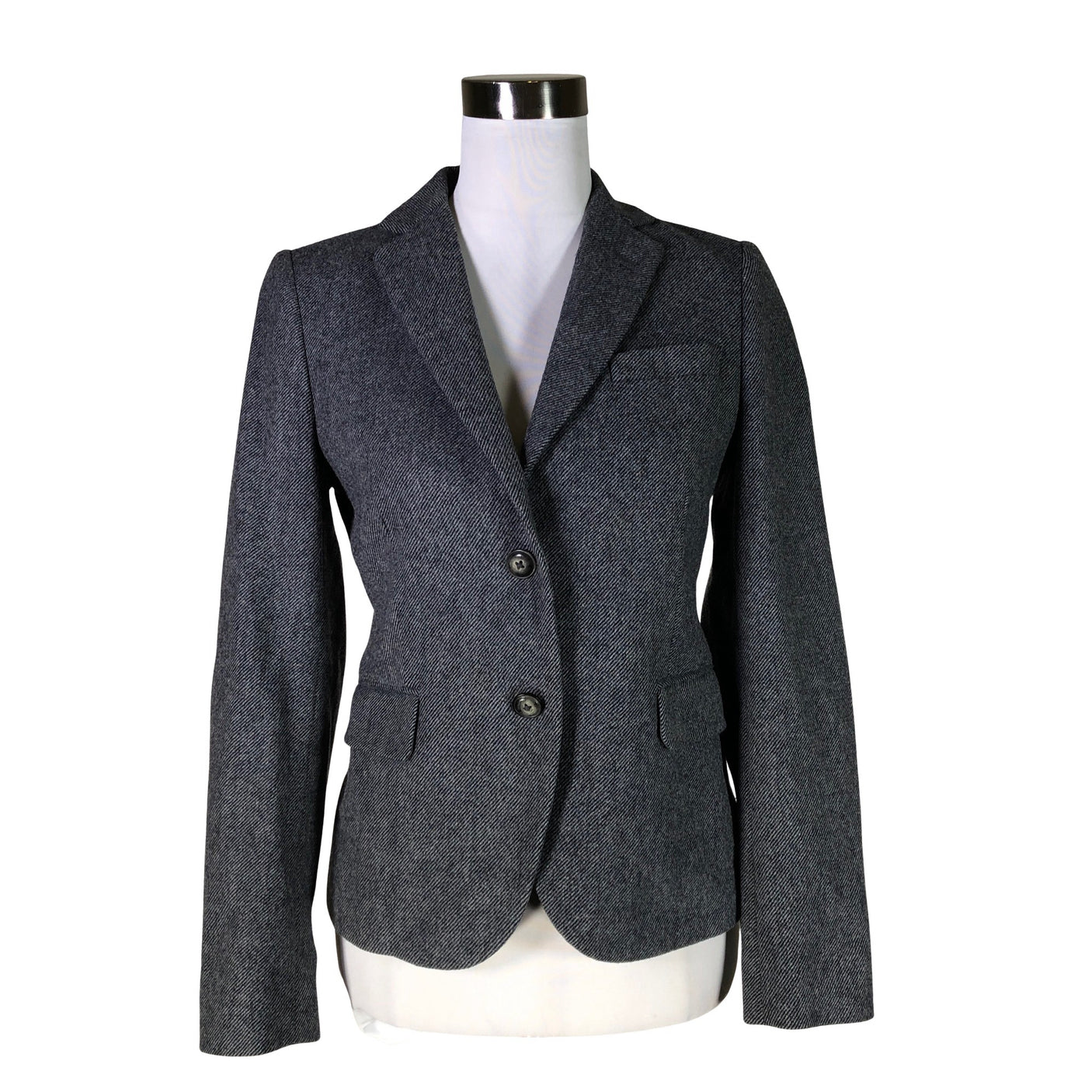 Unisex Gant - Jakku, koko 36 - (1)