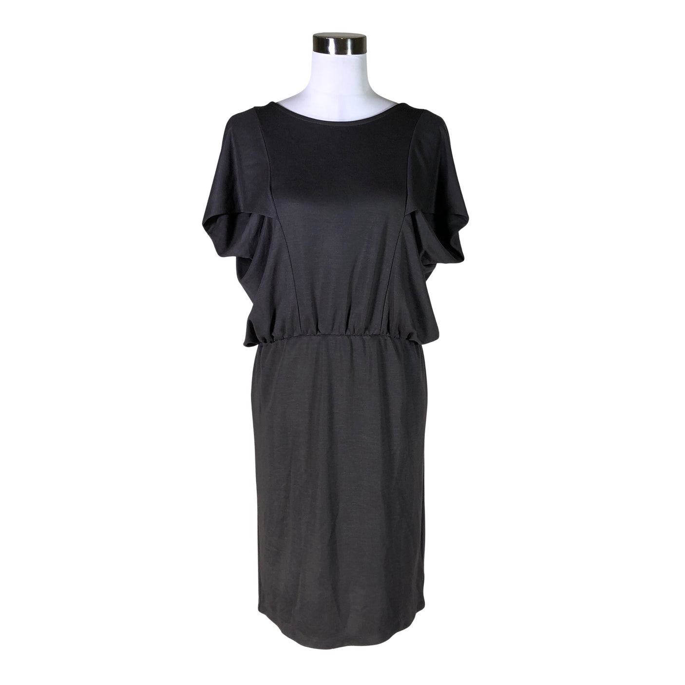 Unisex Ichi - Trikoomekko, koko 40 - (1)