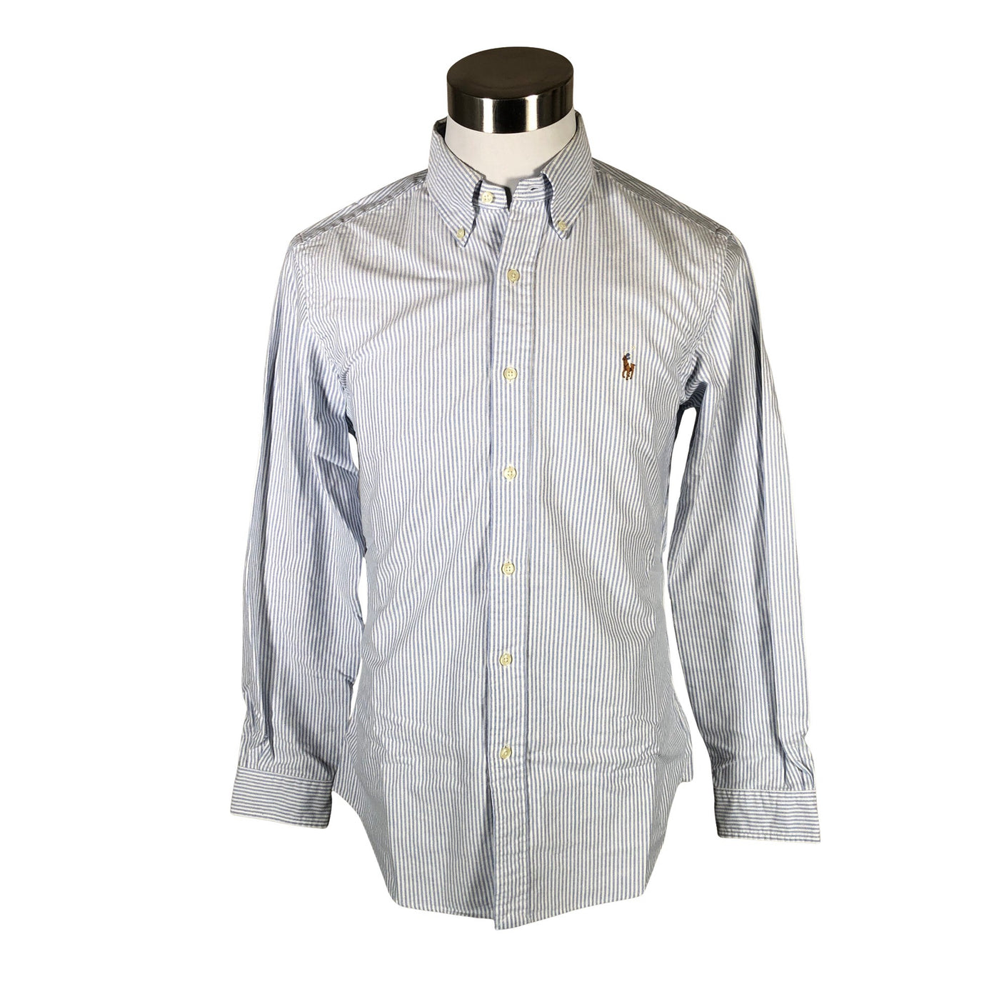 Unisex Polo Ralph Lauren - Kauluspaita, koko M - (1)