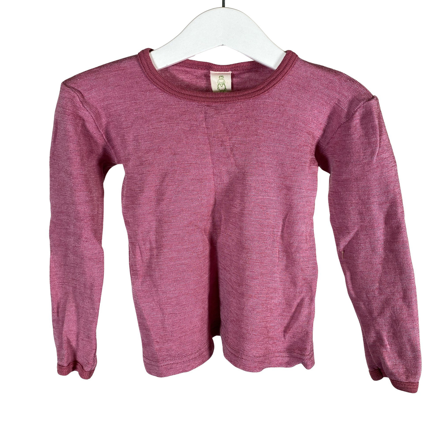 Unisex Nostebarn - Neulepaita, koko 104 - 110 - (1)
