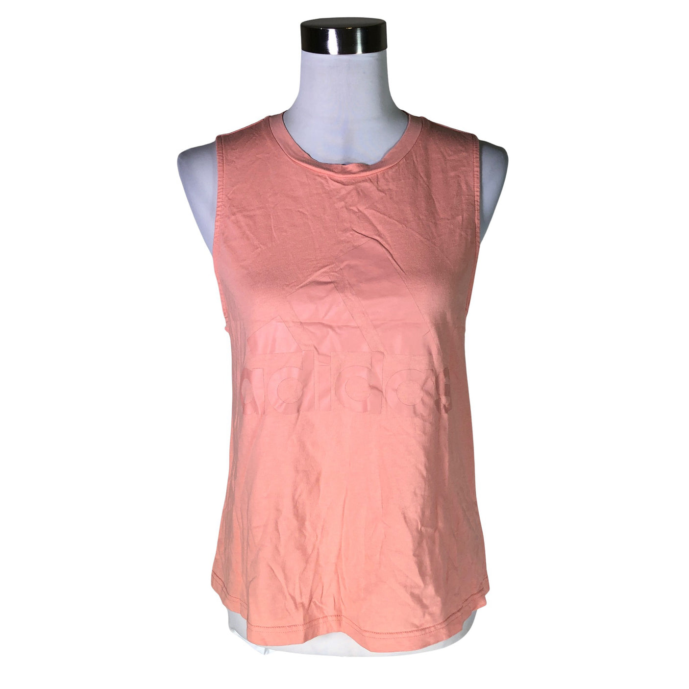 Unisex Adidas - Urheilutoppi, koko 38 - (1)