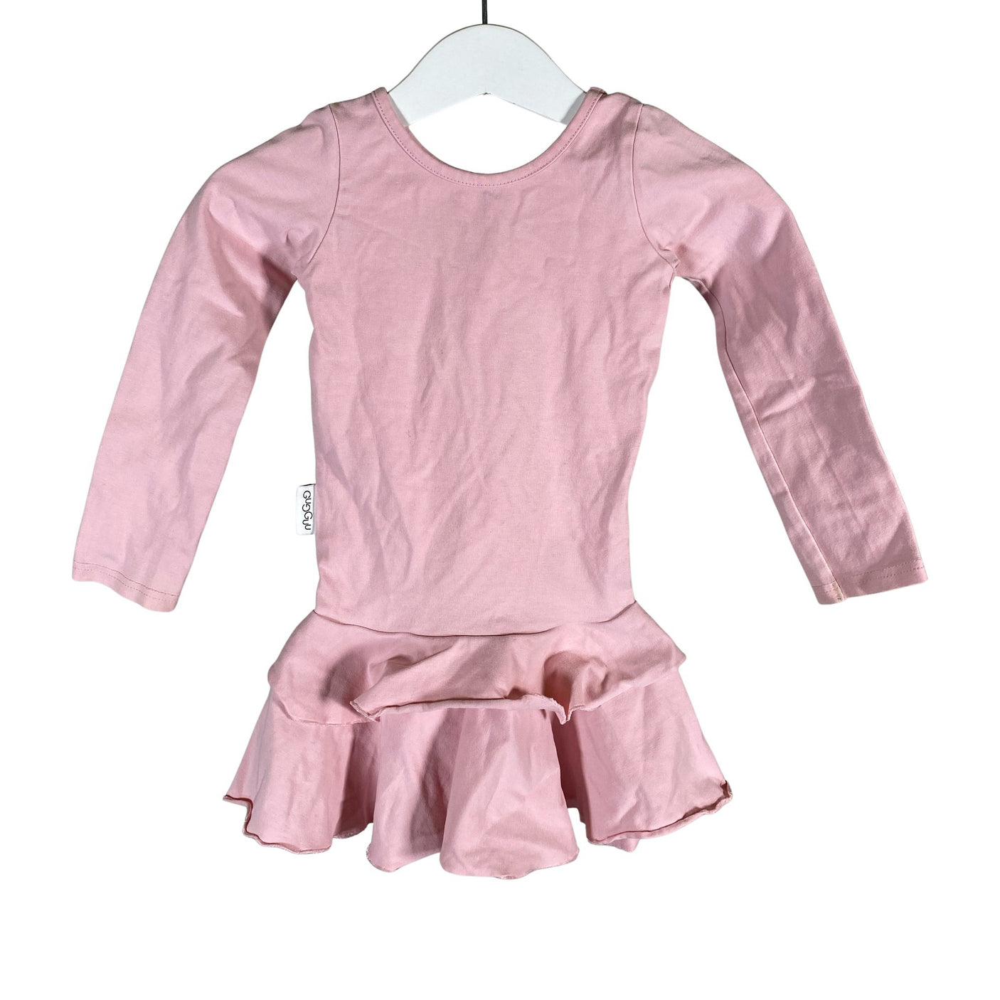 Unisex Gugguu - Trikoomekko, koko 80 - 86 - (1)