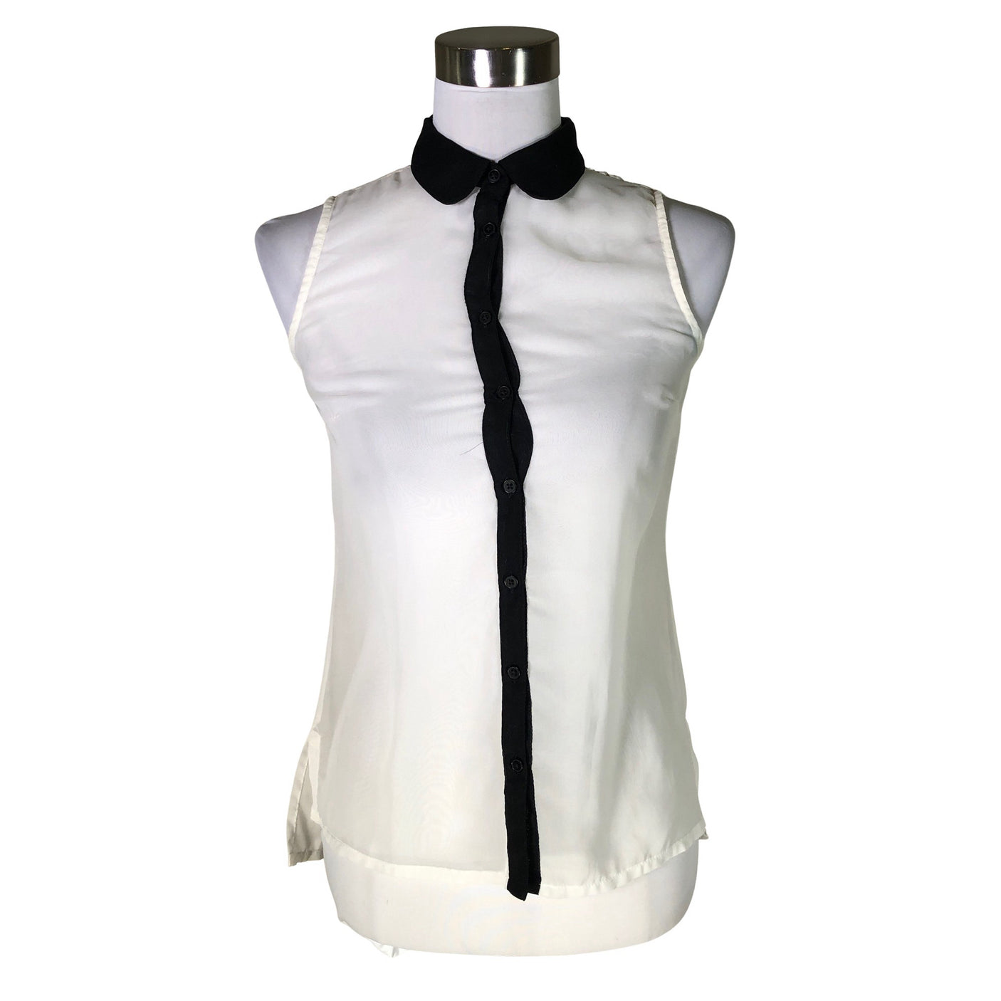 Unisex AJC - Toppi, koko 36 - (1)