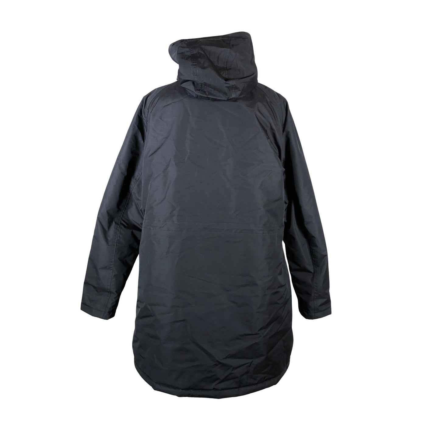Unisex North Bend - Toppatakki, koko 46 - (2)