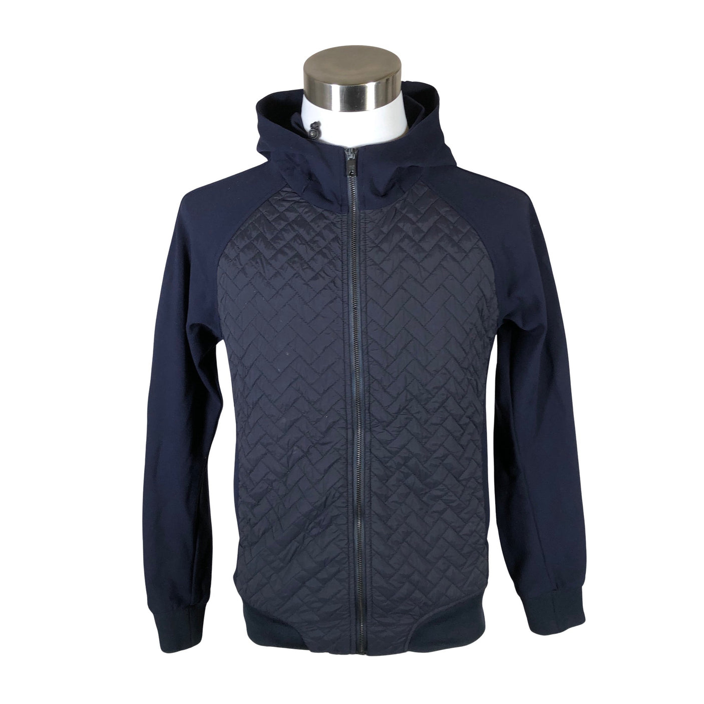 Unisex Scotch&Soda - Ulkoilutakki, koko M - (1)