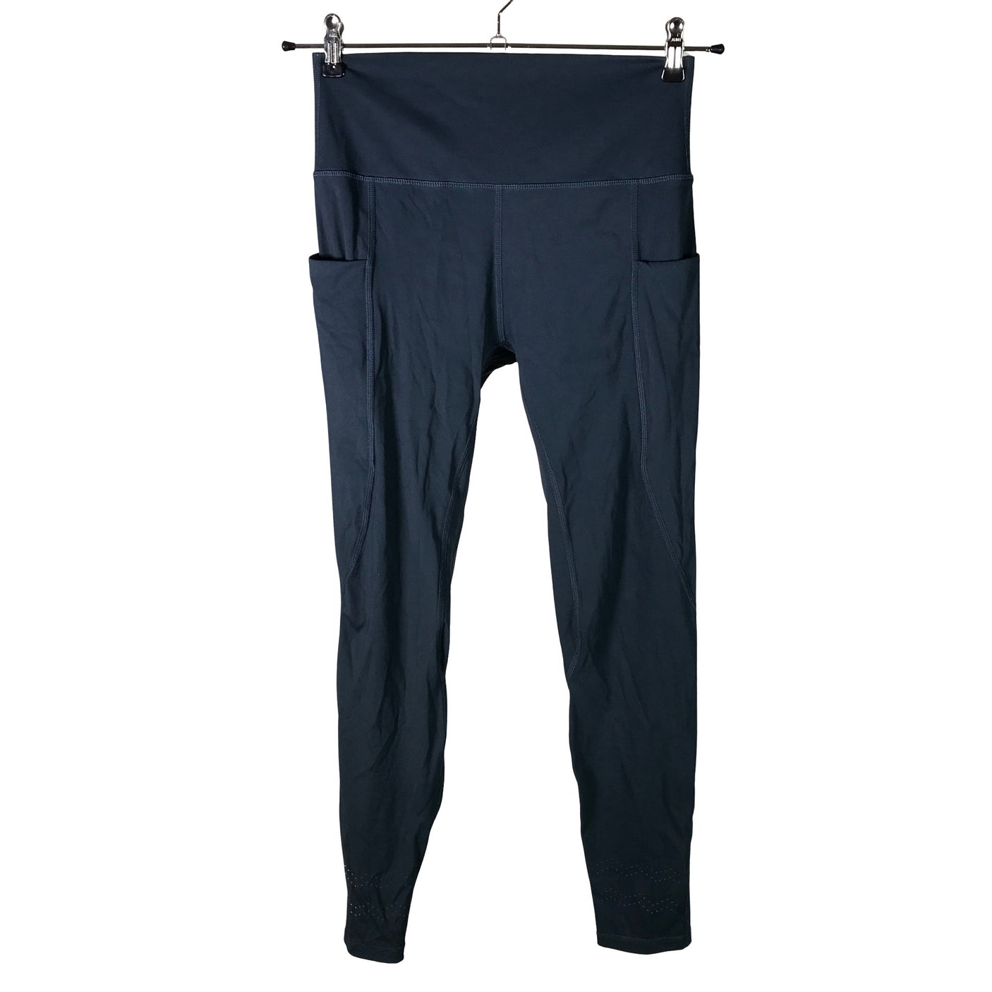 Unisex Ninepine - Urheilutrikoot, koko 40 - (1)