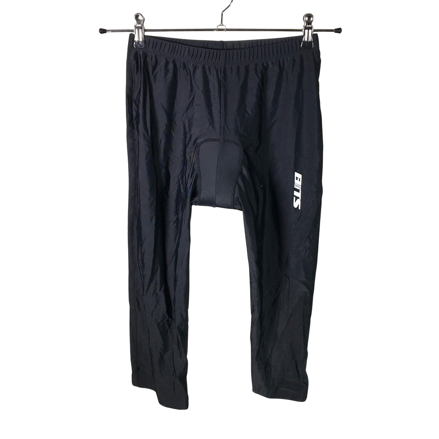 Unisex BITS - Urheilucaprit, koko 40 - (1)