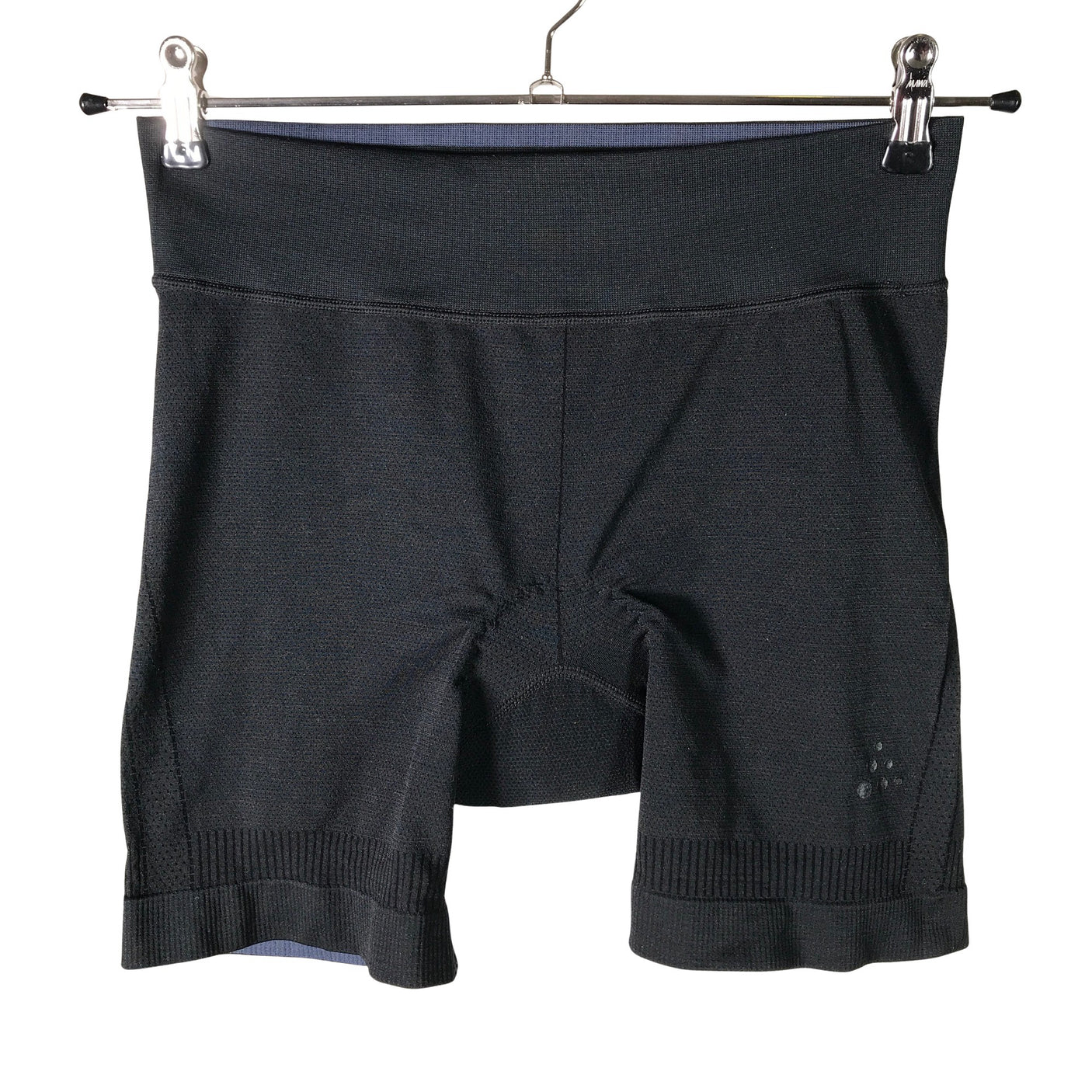 Unisex Craft - Urheilushortsit, koko 40 - (1)