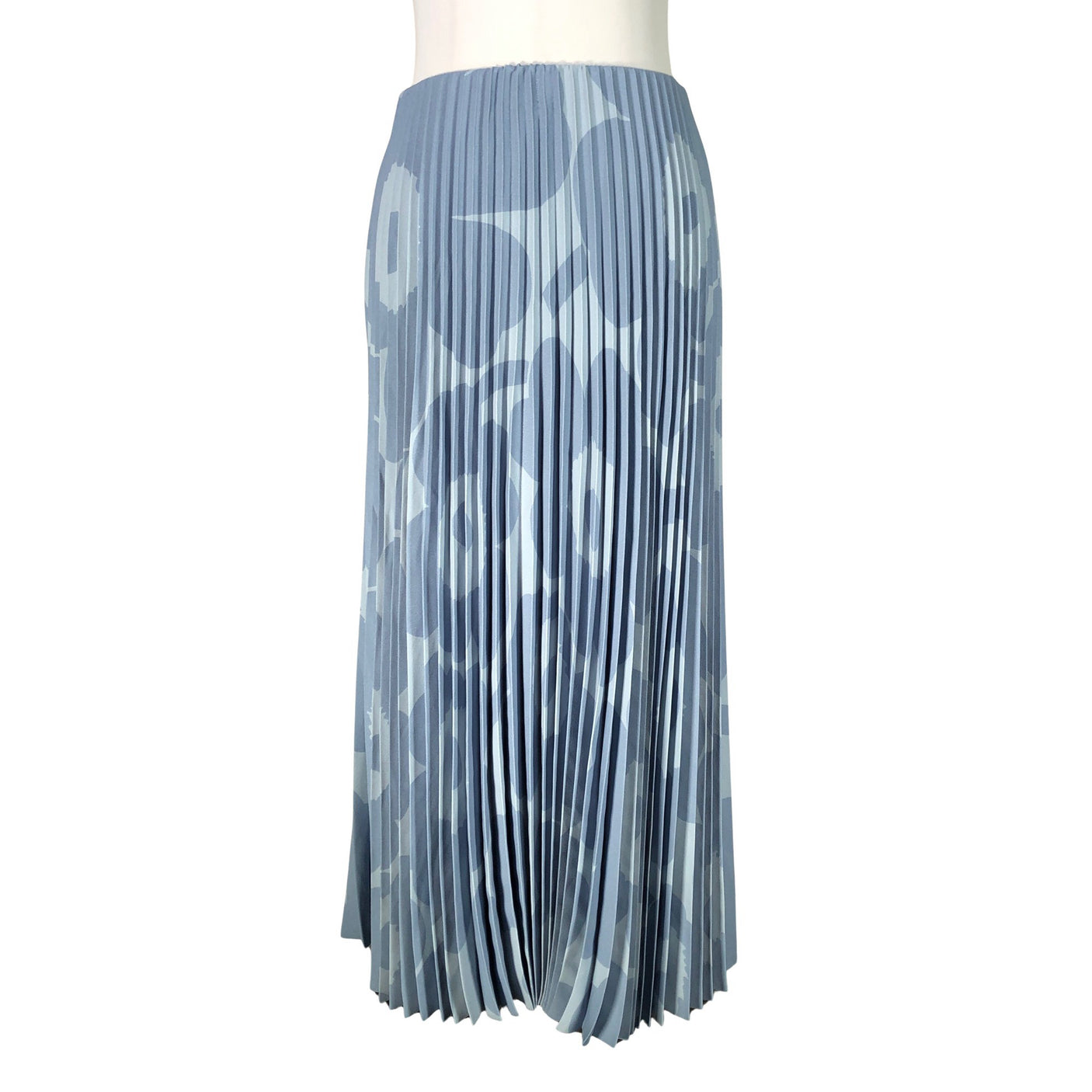 Unisex Marimekko - Vekkihame, koko 38 - (1)
