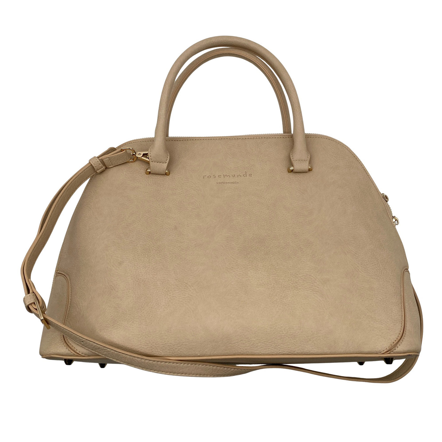 Unisex Rosemunde - Käsilaukku, koko Maxi - (1)