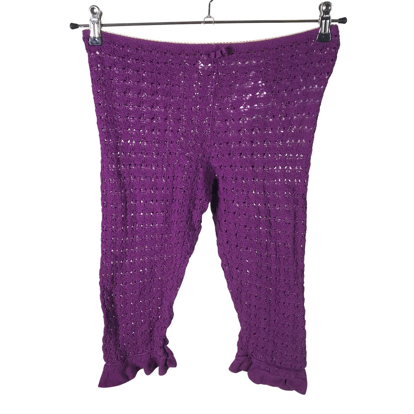 Unisex Odd Molly - Trikoocaprit, koko 36 - (1)