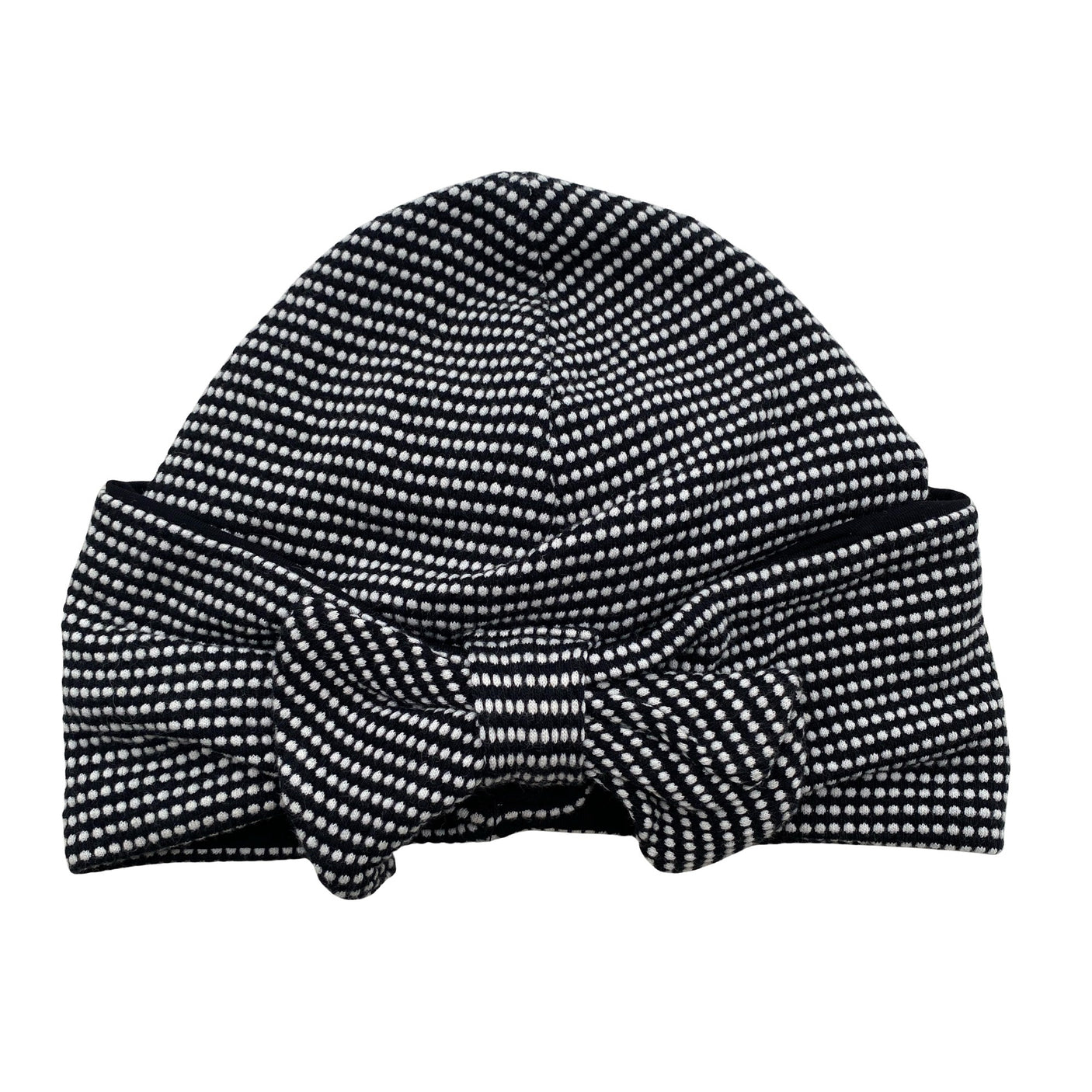 Unisex MUKA VA - Ohut pipo, koko 52 - 54 cm - (1)