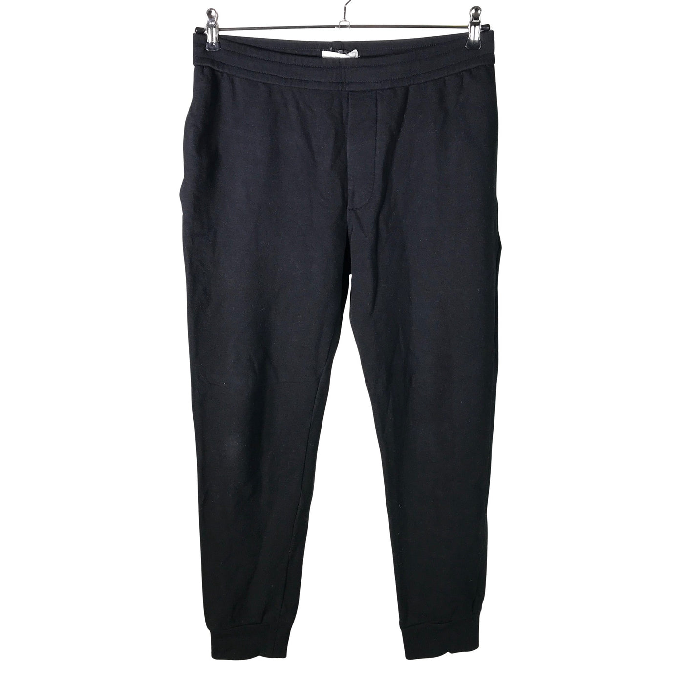 Unisex The Row - Collegehousut, koko M - (1)
