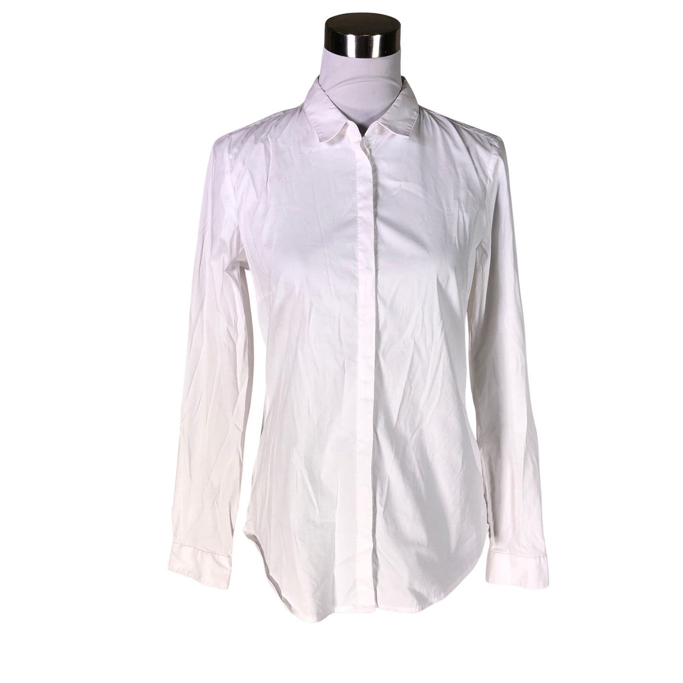 Unisex Esprit - Kauluspaita, koko 36 - (1)