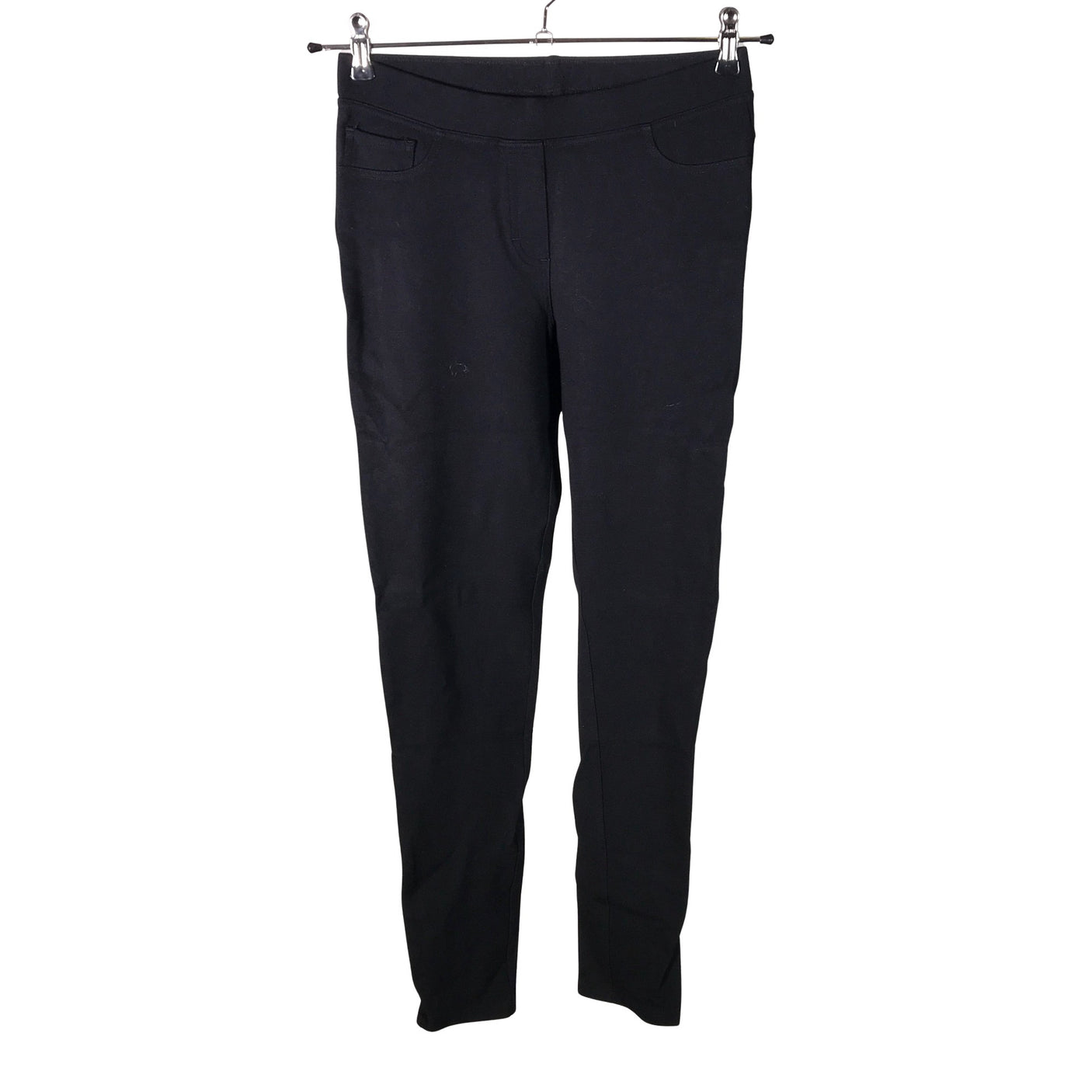 Unisex Yest - Leggingsit, koko 38 - (1)