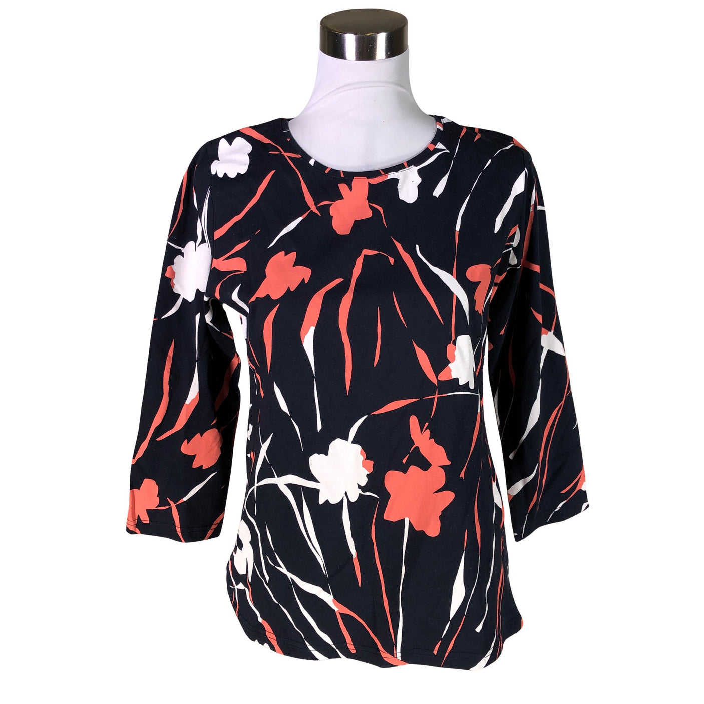 Unisex Nanso - Trikoopaita, koko 38 - (1)