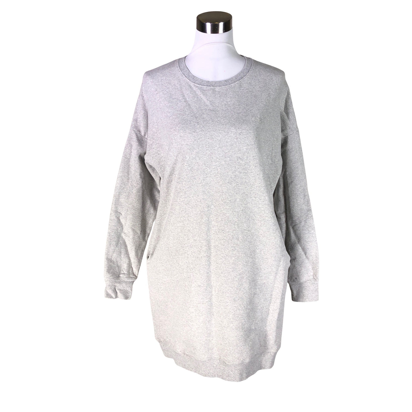 Unisex Nanso - Collegemekko, koko 38 - (1)