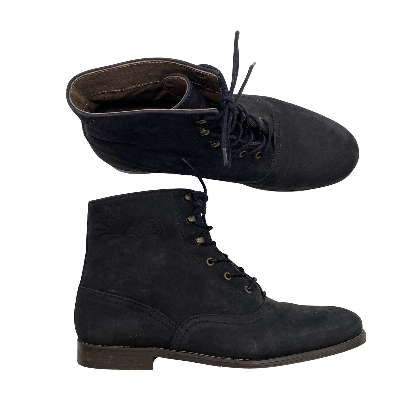 Unisex Gudrun Sjöden - Nilkkurit, koko 39 - (1)