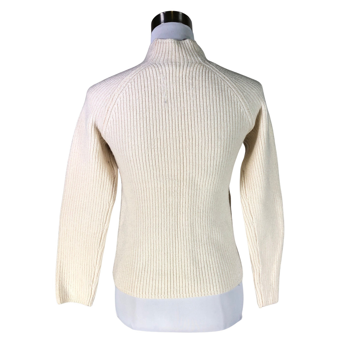 Unisex Lauren Ralph Lauren - Neulepaita, koko 34 - (2)