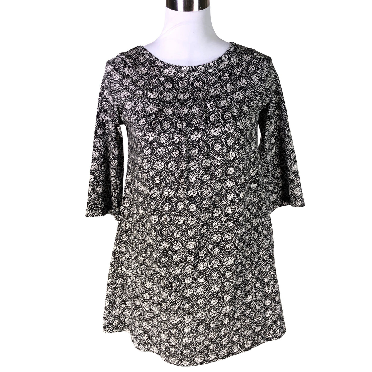 Unisex Marimekko - Trikootunika, koko 34 - (1)