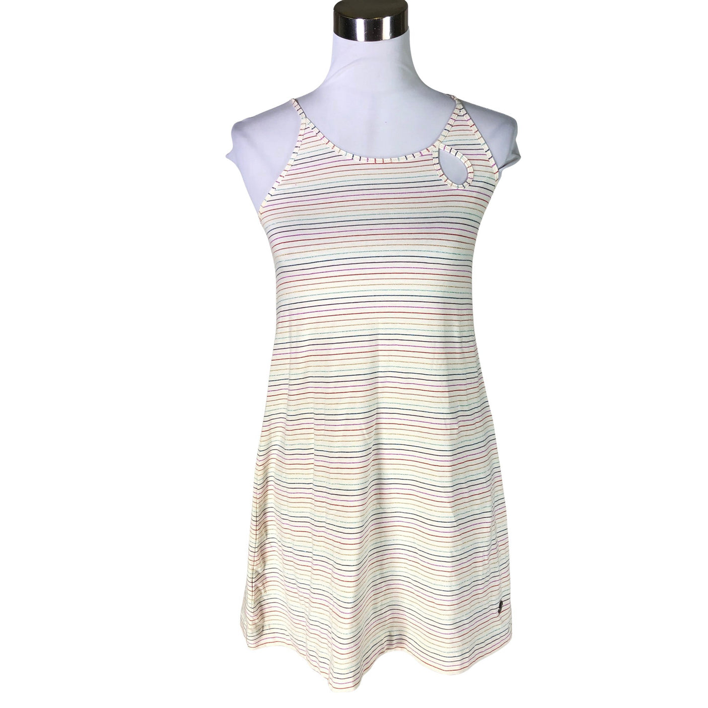Unisex Roxy - Trikoomekko, koko 36 - (1)