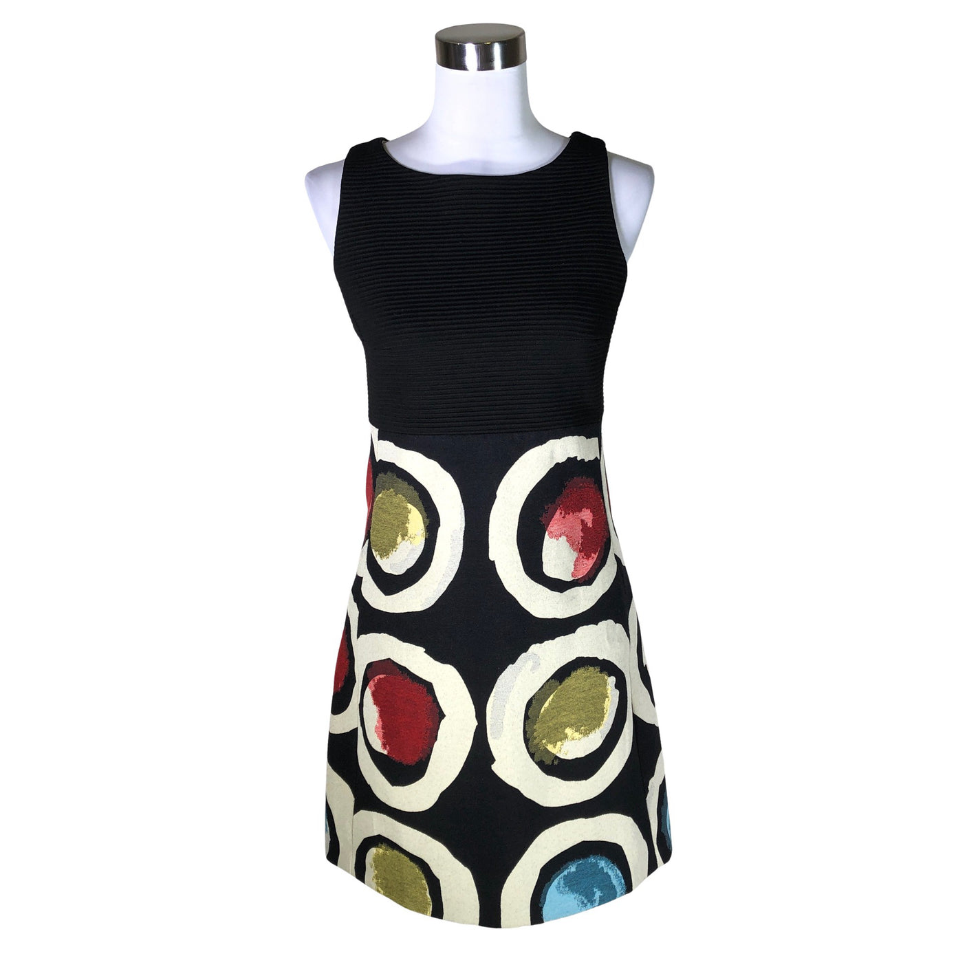 Unisex Desigual - Kangasmekko, koko 36 - (1)