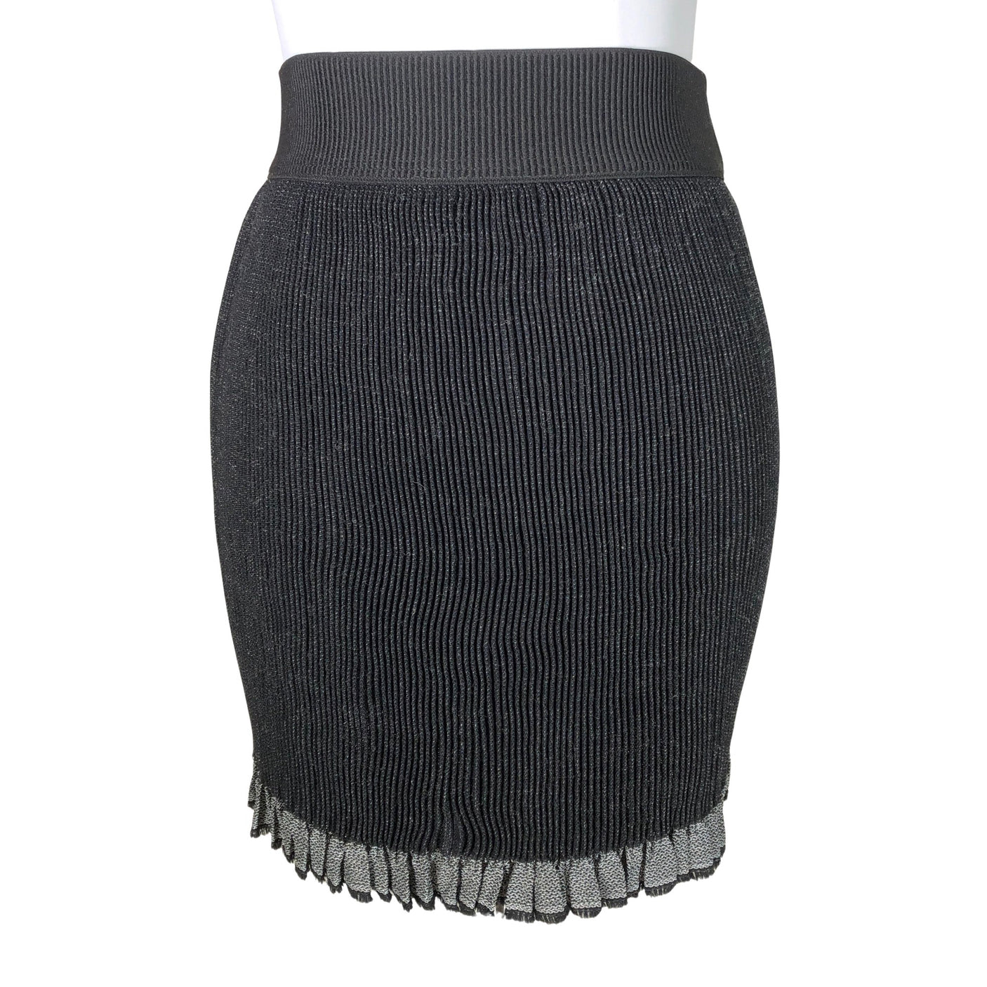 Unisex Huihui - Vekkihame, koko 34 - (1)