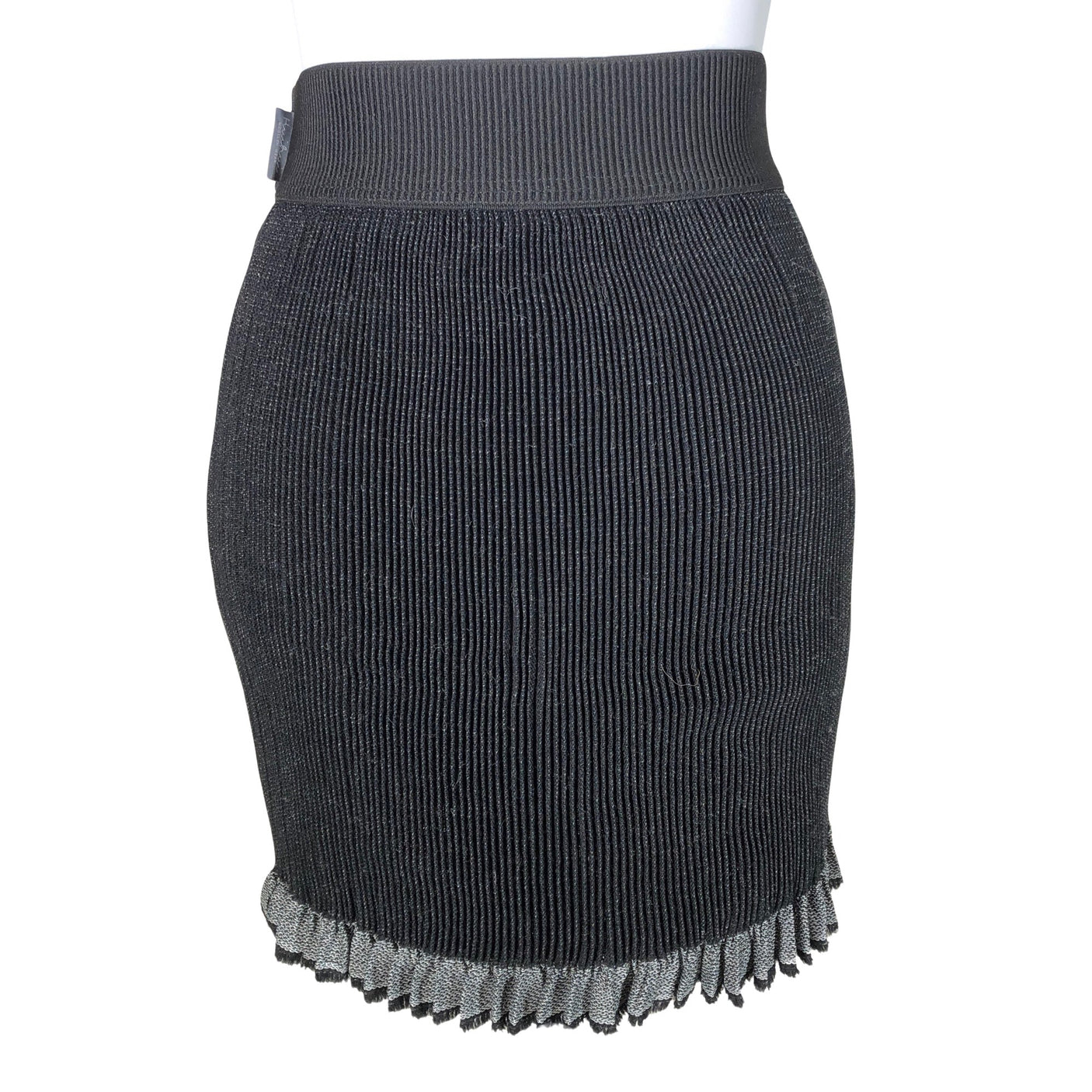 Unisex Huihui - Vekkihame, koko 34 - (2)