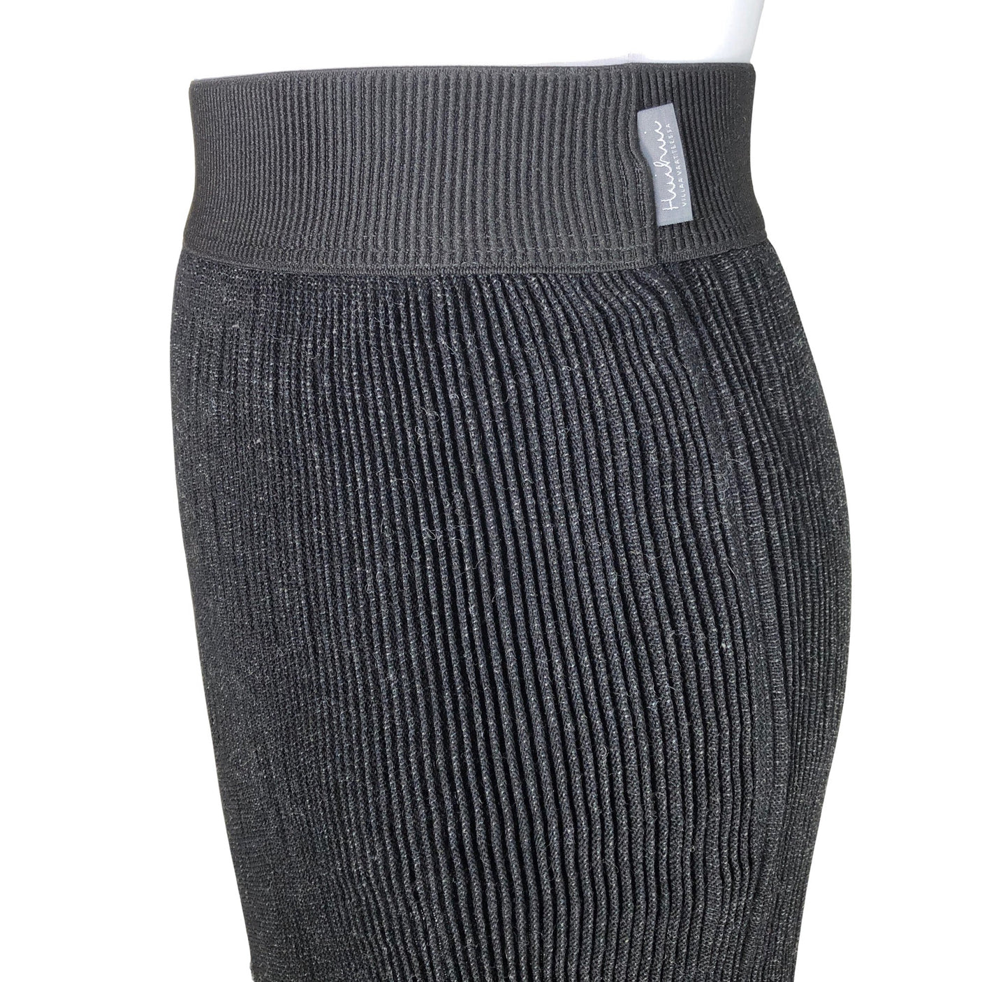 Unisex Huihui - Vekkihame, koko 34 - (3)