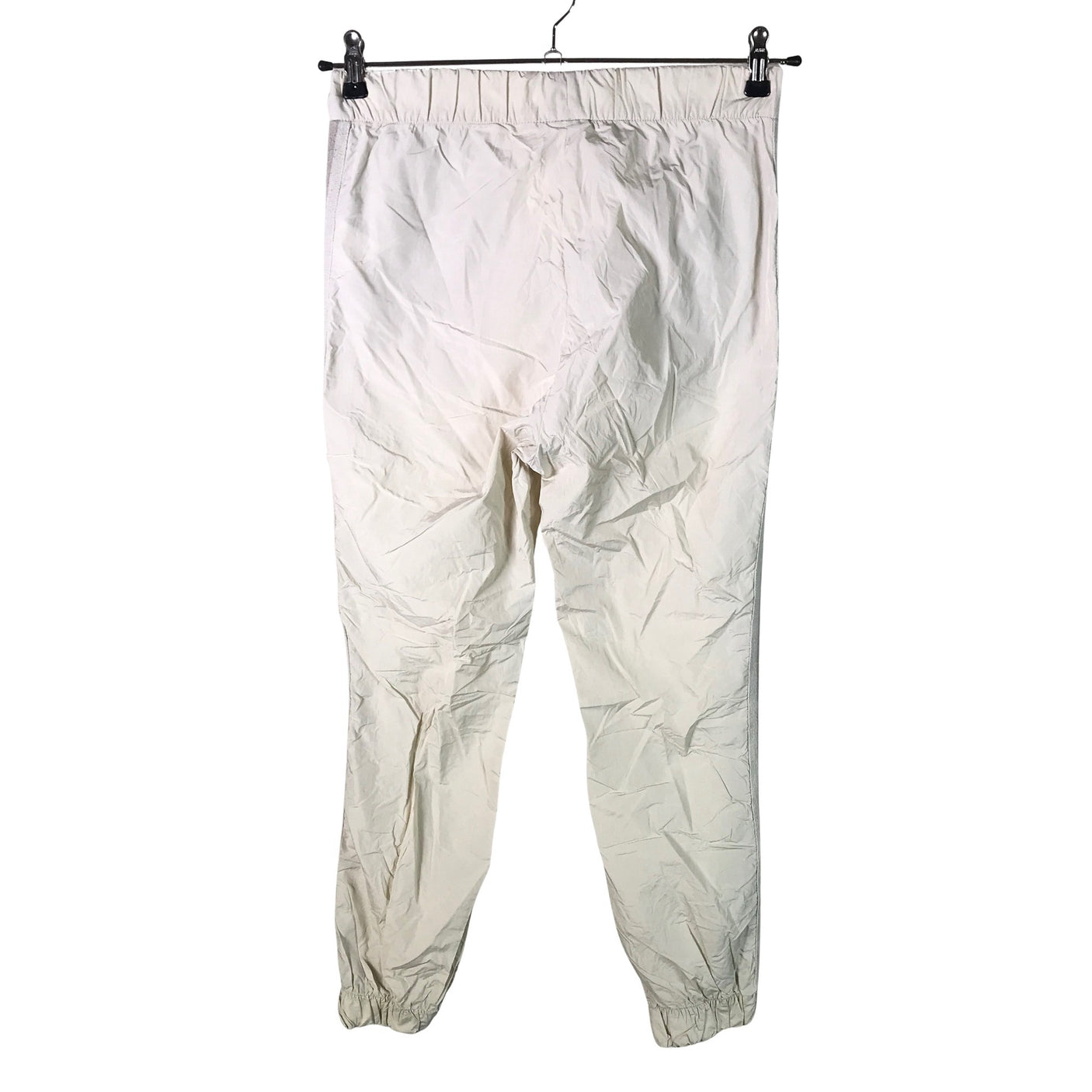 Unisex Adidas - Ulkoiluhousut, koko 32 - (2)