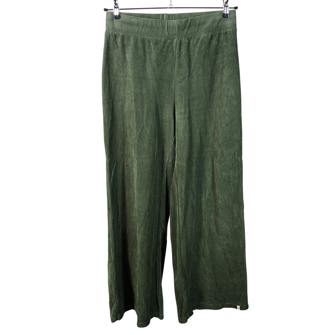 Unisex Kaiko - Kangashousut, koko 40 - (1)