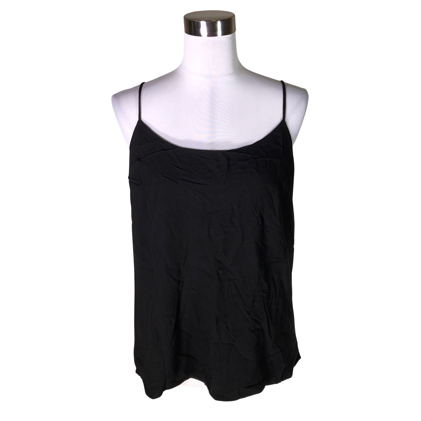 Unisex Superdry - Toppi, koko 40 - (1)