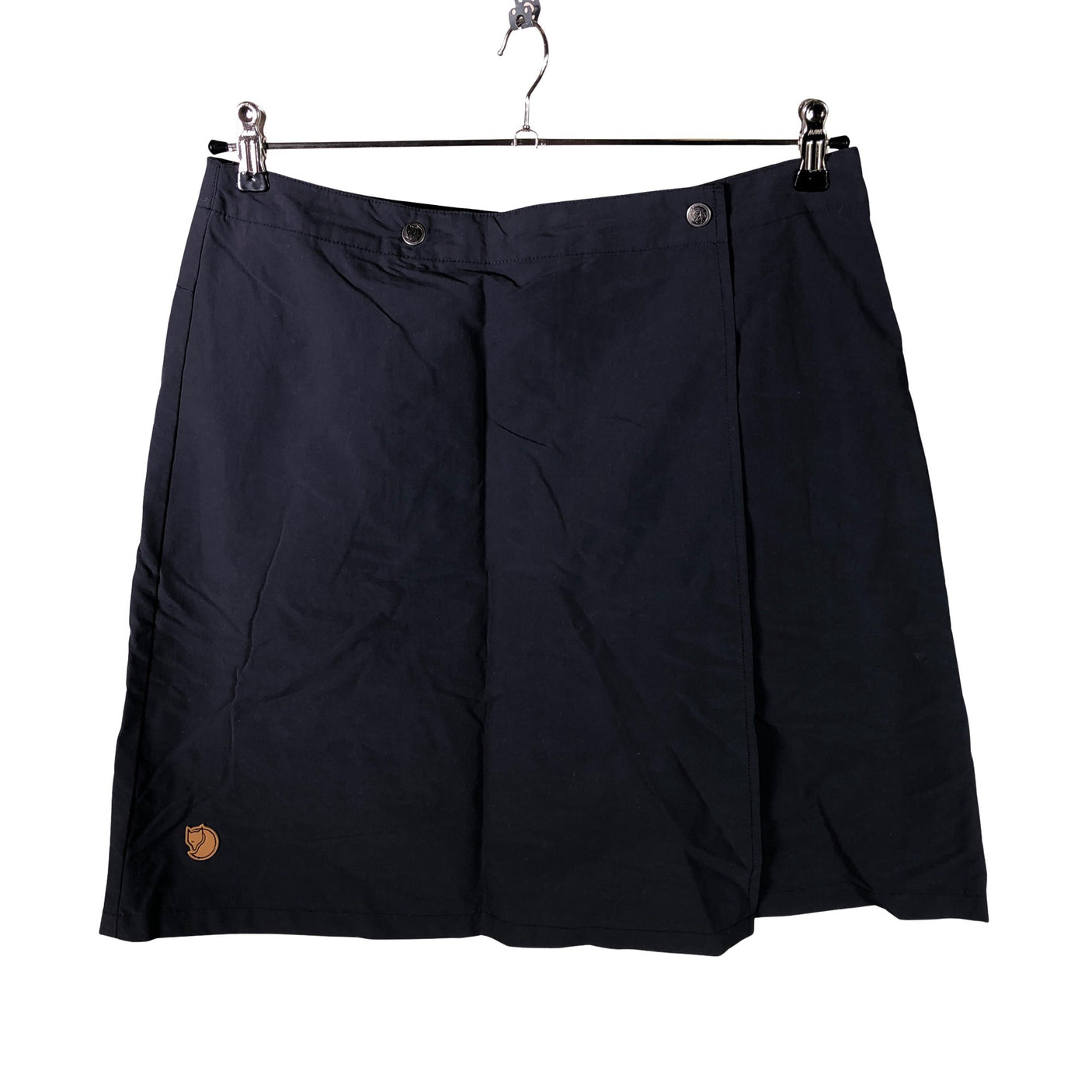 Unisex Fjällräven - Urheilushortsihame, koko 42 - (1)