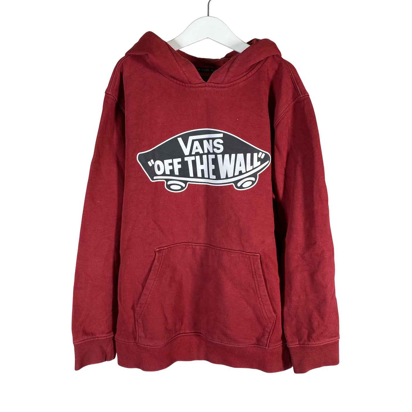 Unisex Vans - Huppari, koko 146 - 152 - (1)