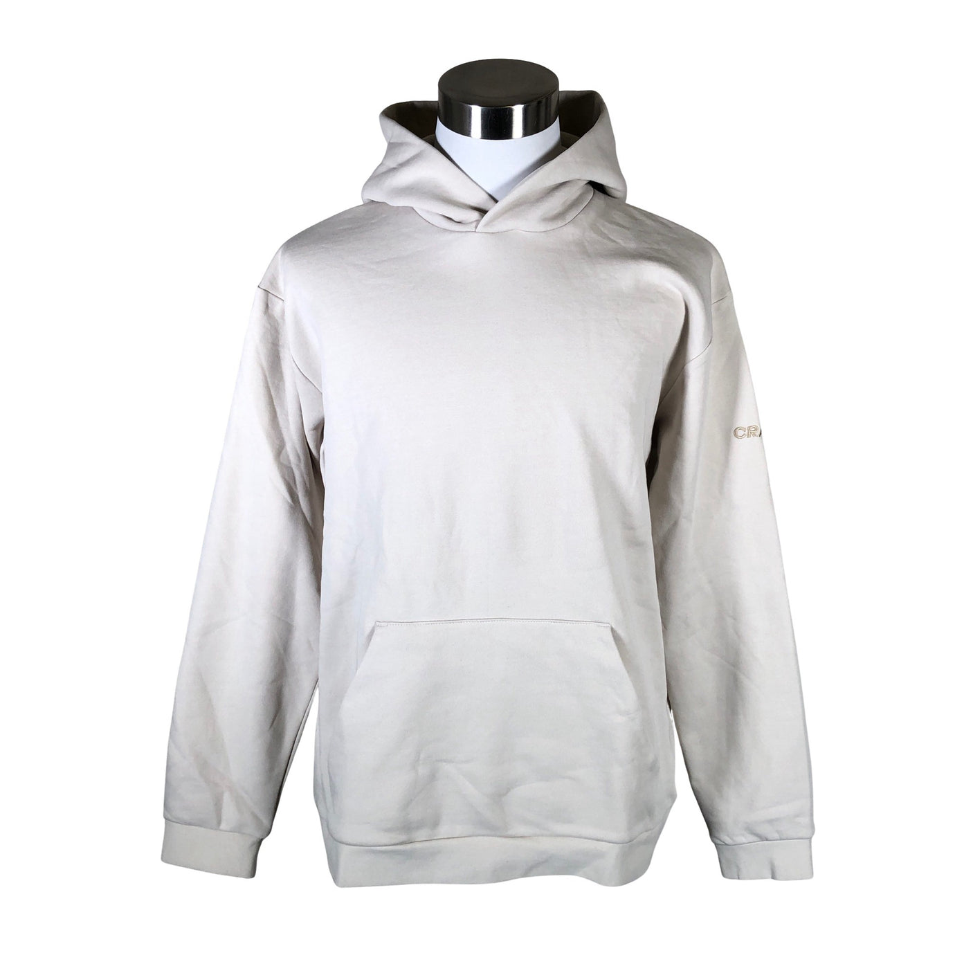 Unisex Craft - Huppari, koko L - (1)
