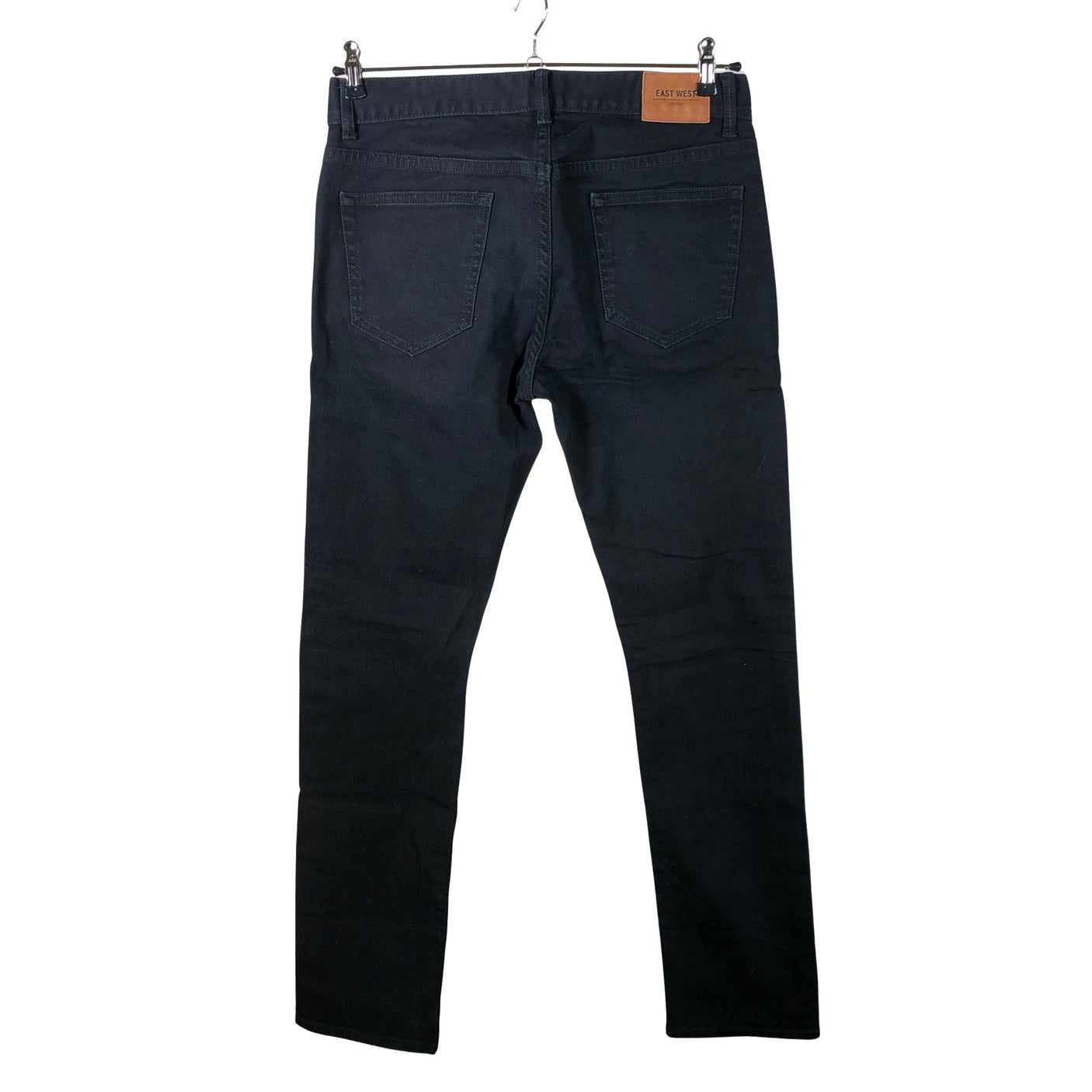 Unisex East West - Farkut, koko W32 - (2)