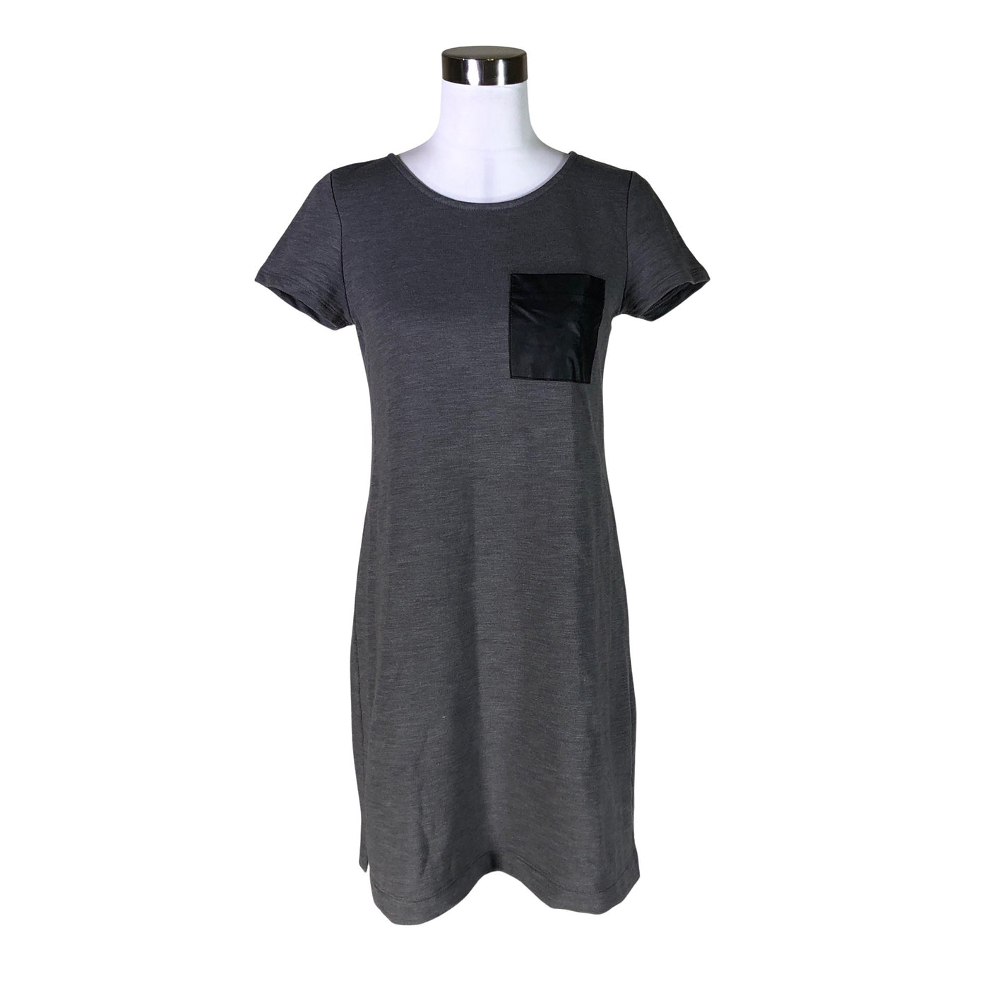 Unisex Gap - Collegemekko, koko 36 - (1)