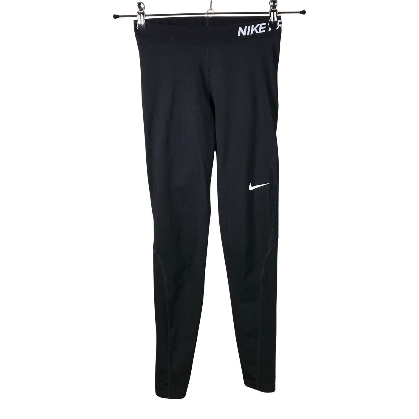 Unisex Nike - Urheilutrikoot, koko 34 - (1)