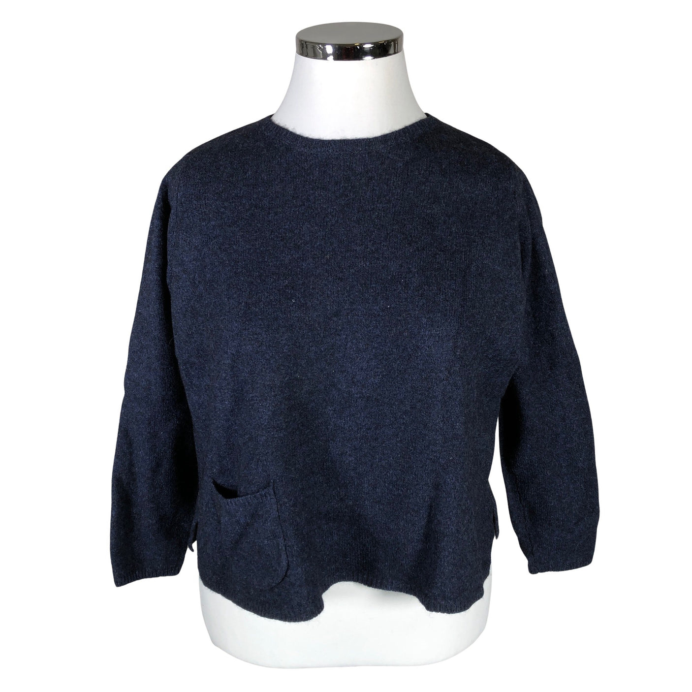 Unisex Mansted - Neulepaita, koko 42 - (1)