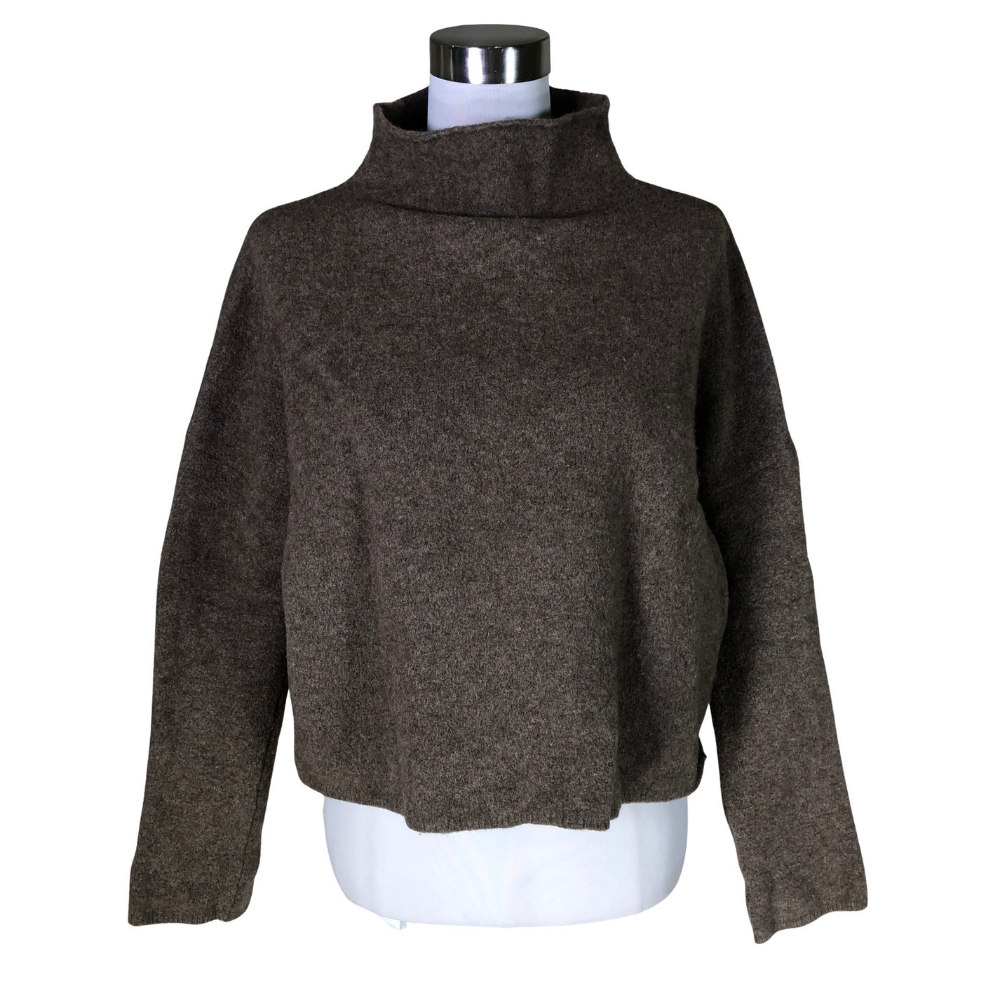 Unisex Filippa K. - Neulepaita, koko 38 - (1)