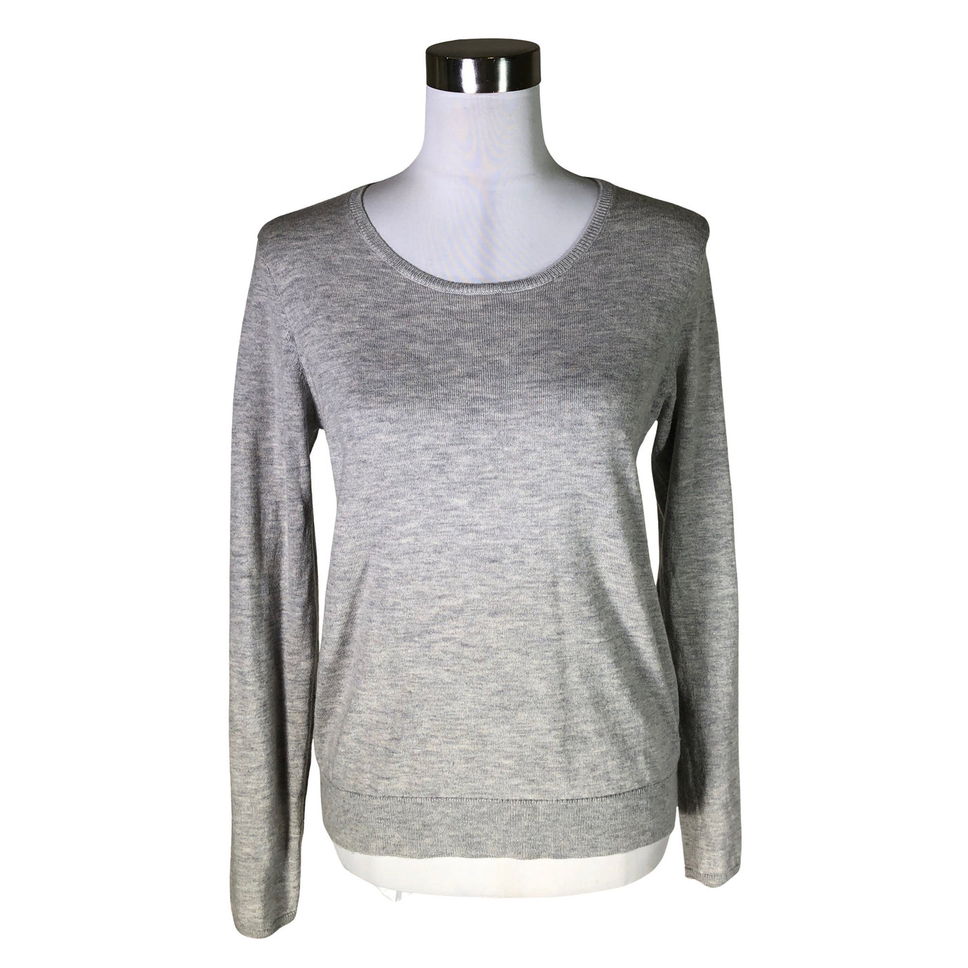 Unisex Part two - Neulepaita, koko 38 - (1)