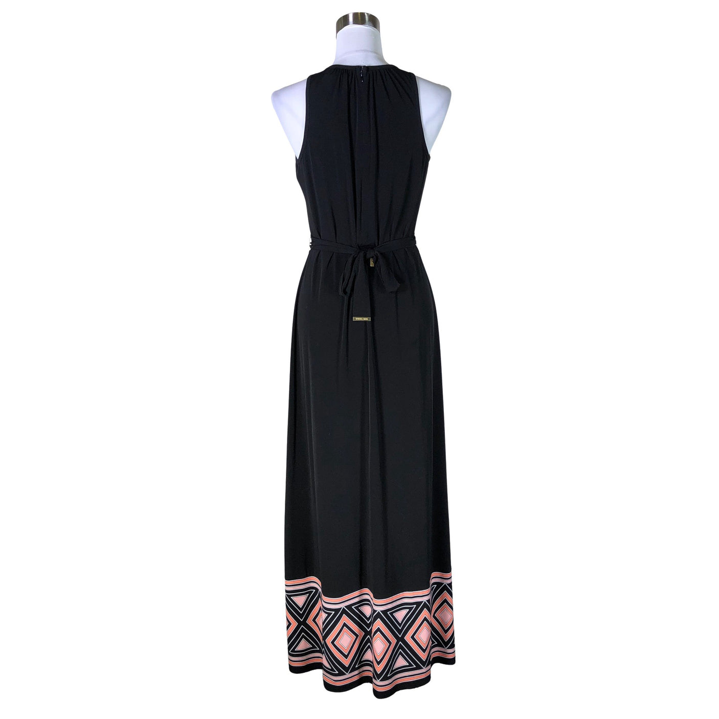 Unisex Michael Kors - Maksimekko, koko 36 - (2)