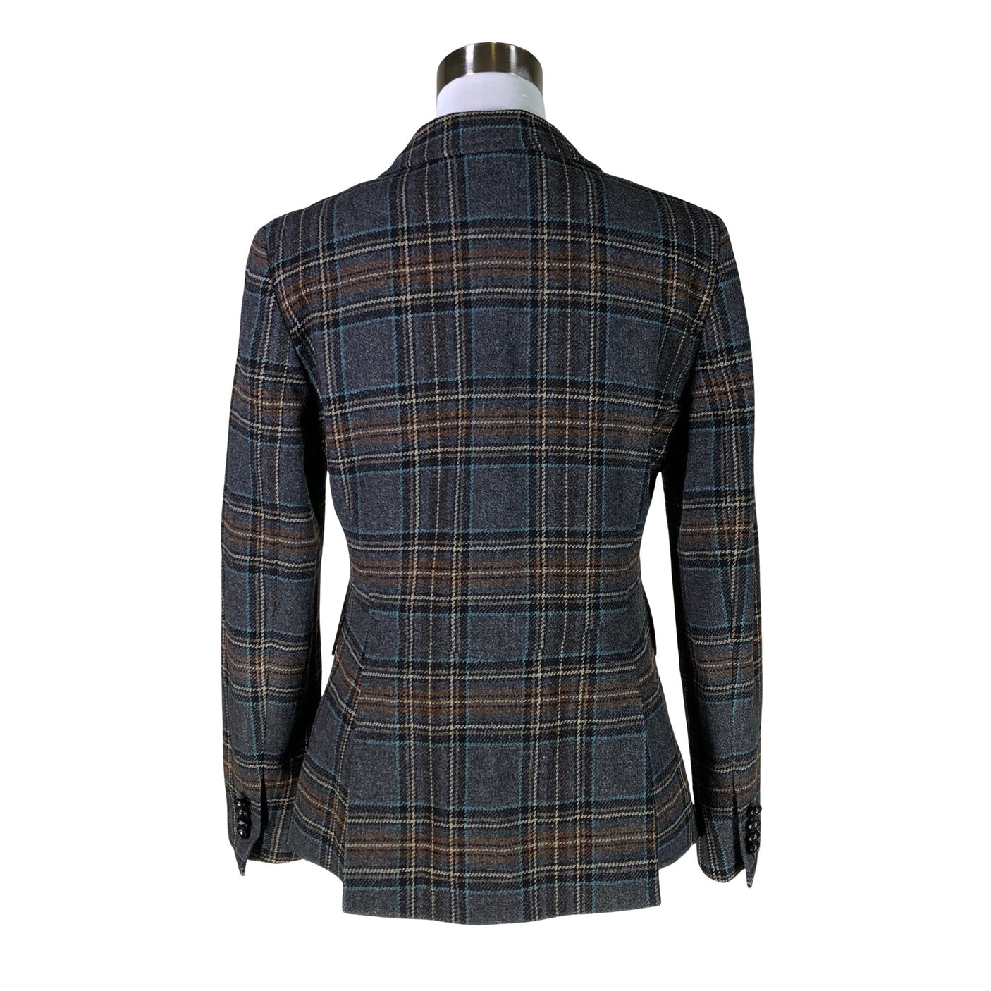 Unisex Gant - Jakku, koko 40 - (2)