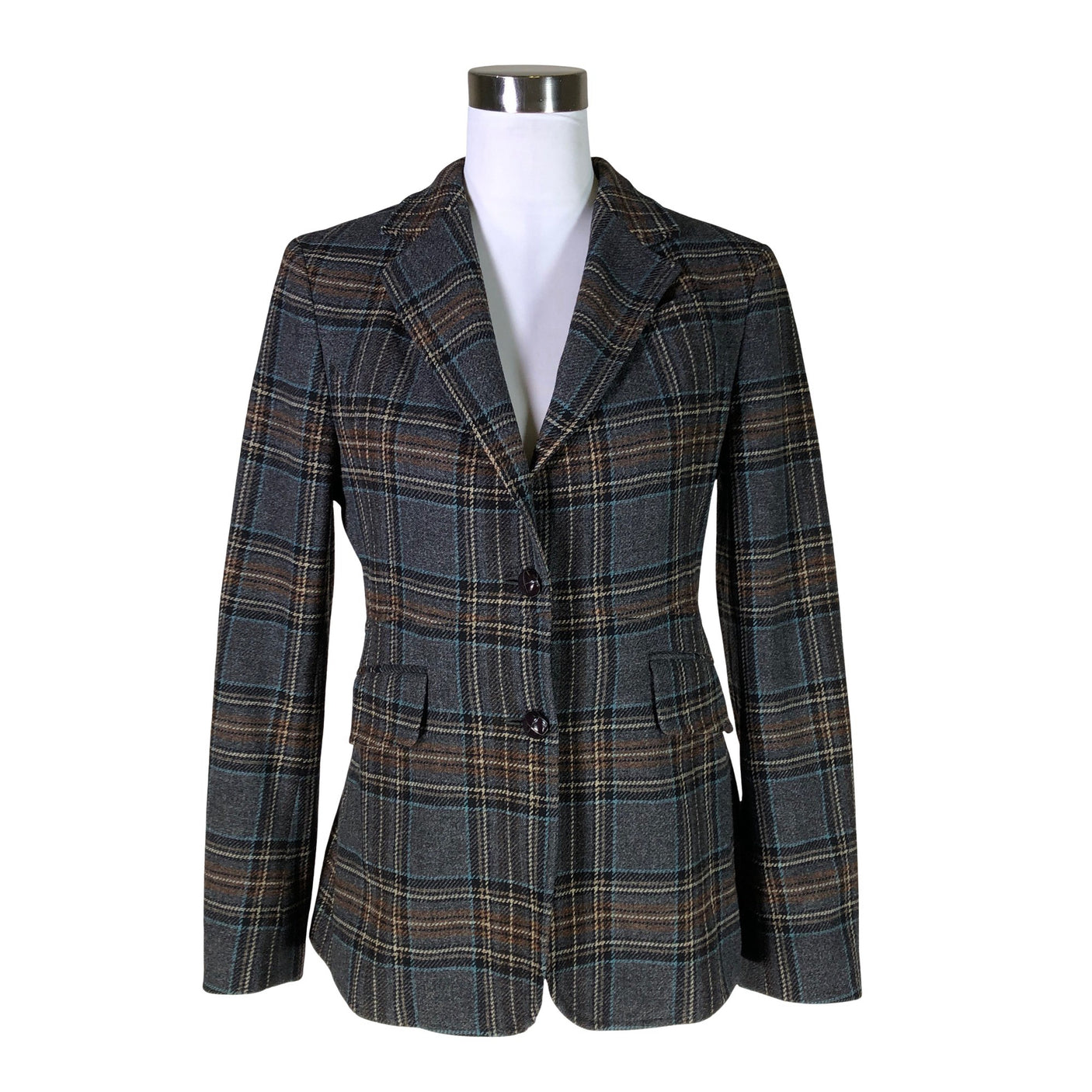 Unisex Gant - Jakku, koko 40 - (1)