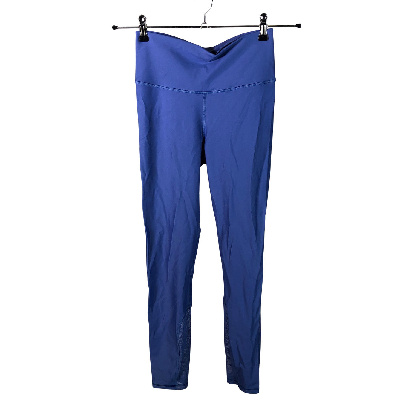 Unisex Under Armour - Urheilutrikoot, koko 36 - (1)