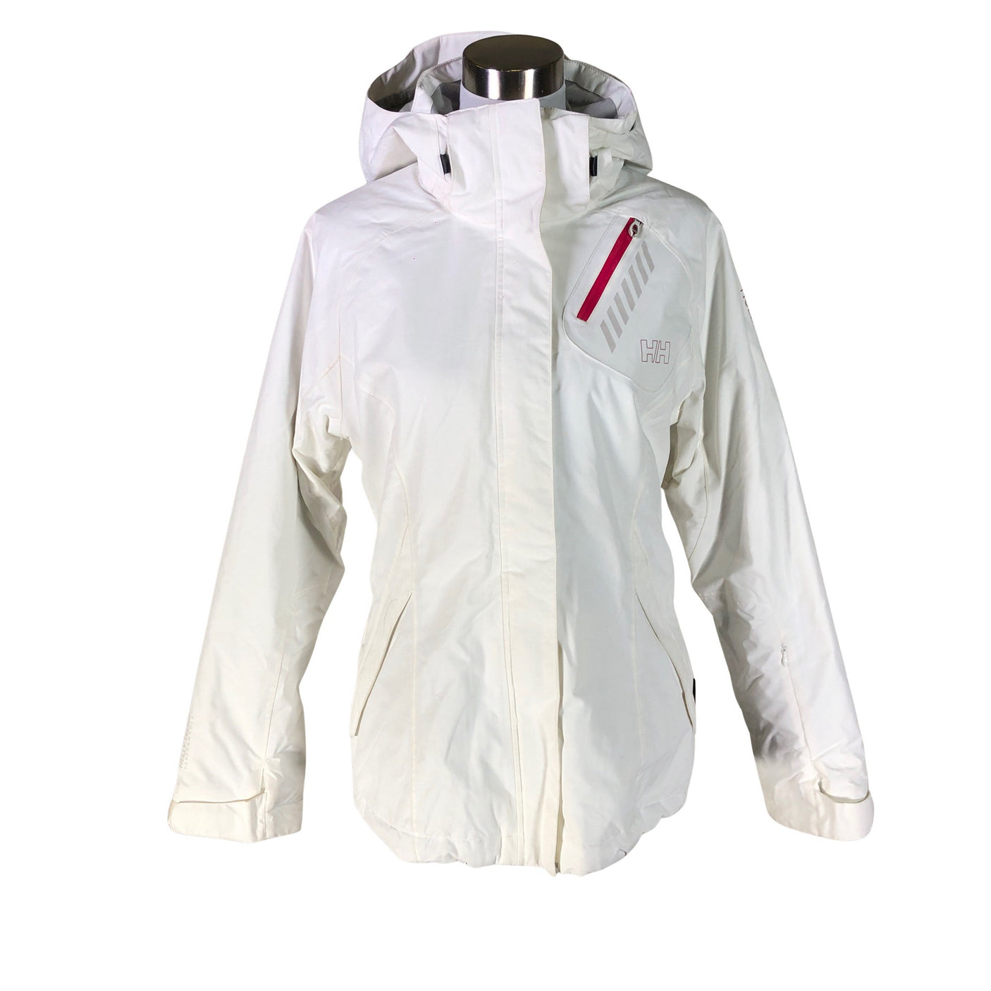 Unisex Helly Hansen - Kevyttoppatakki, koko 40 - (1)
