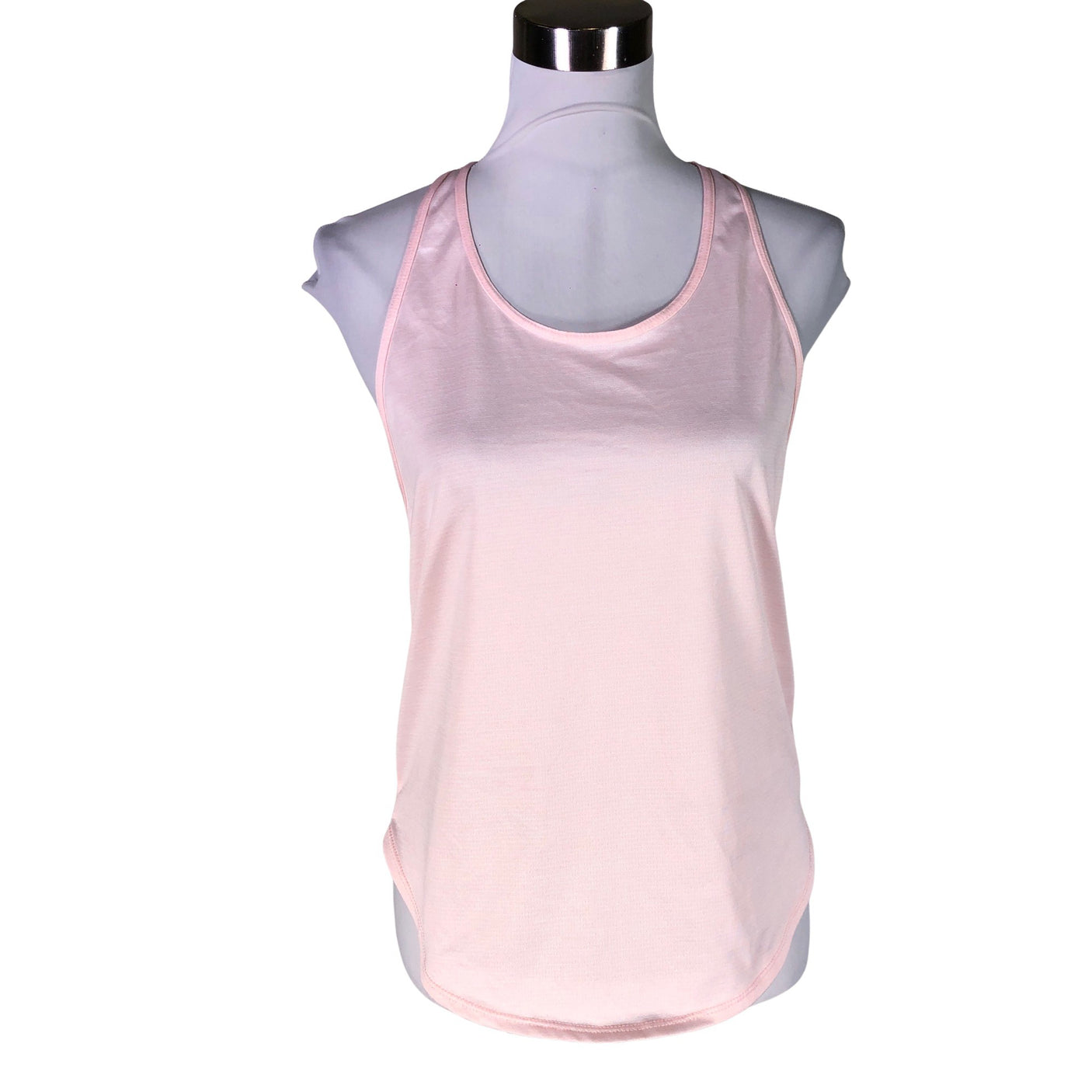 Unisex Under Armour - Urheilutoppi, koko 36 - (1)