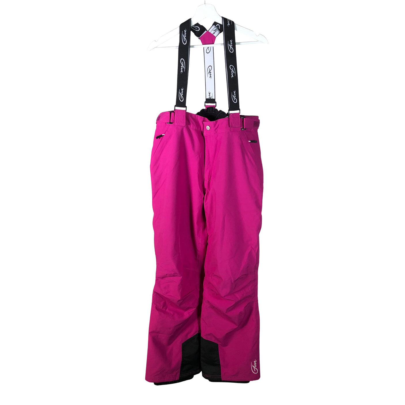 Unisex Five seasons - Toppahousut, koko 44 - (1)