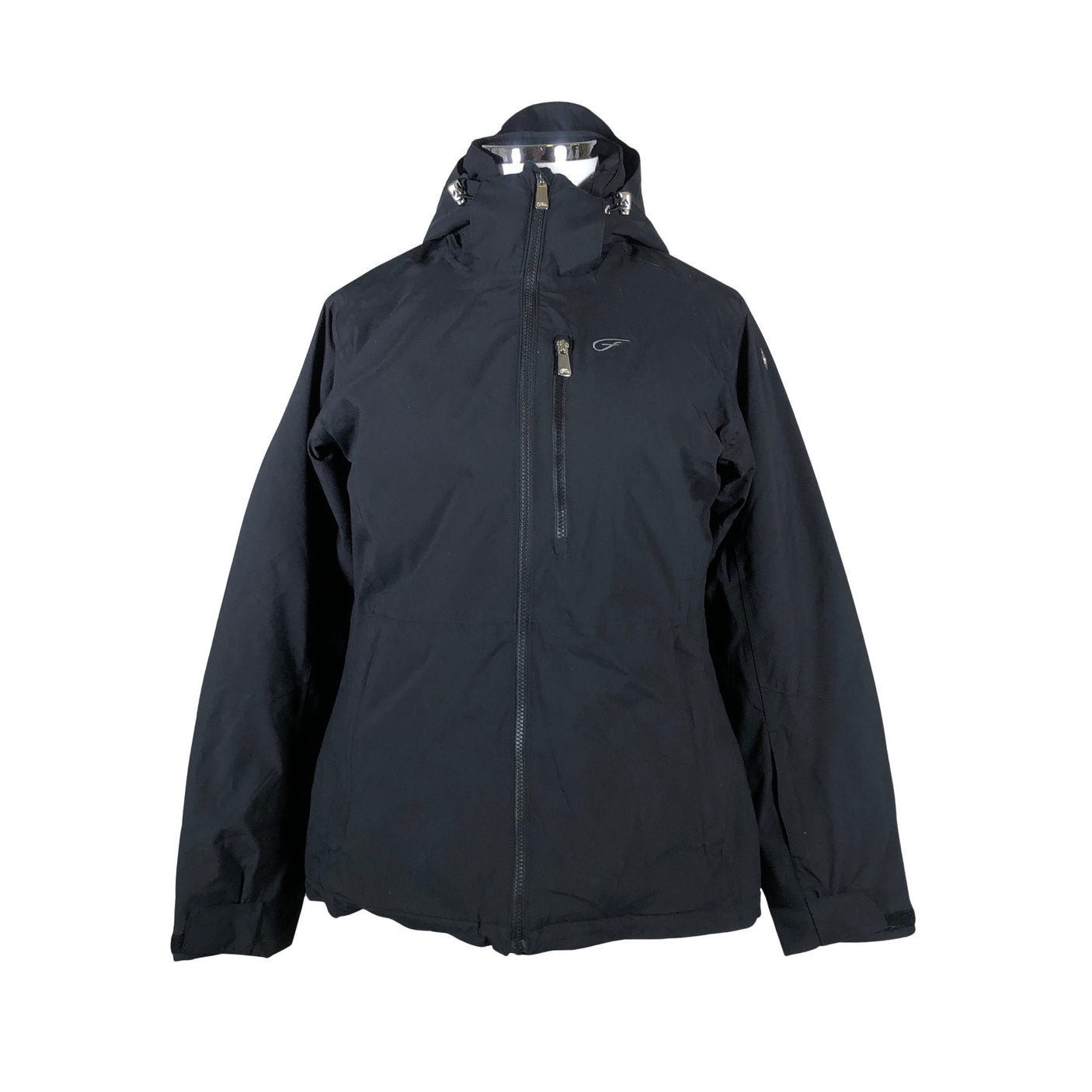 Unisex Five seasons - Toppatakki, koko 42 - (1)