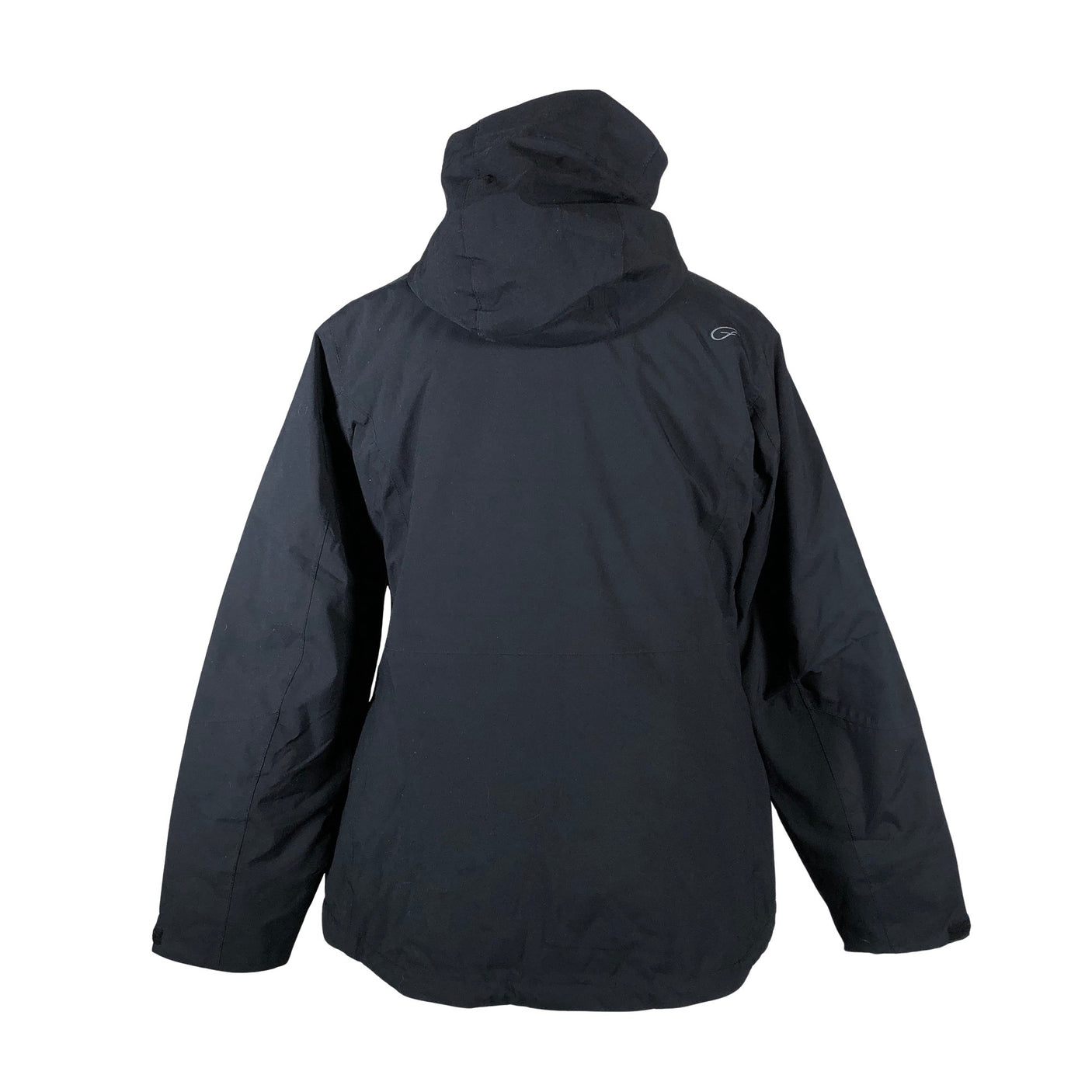 Unisex Five seasons - Toppatakki, koko 42 - (2)